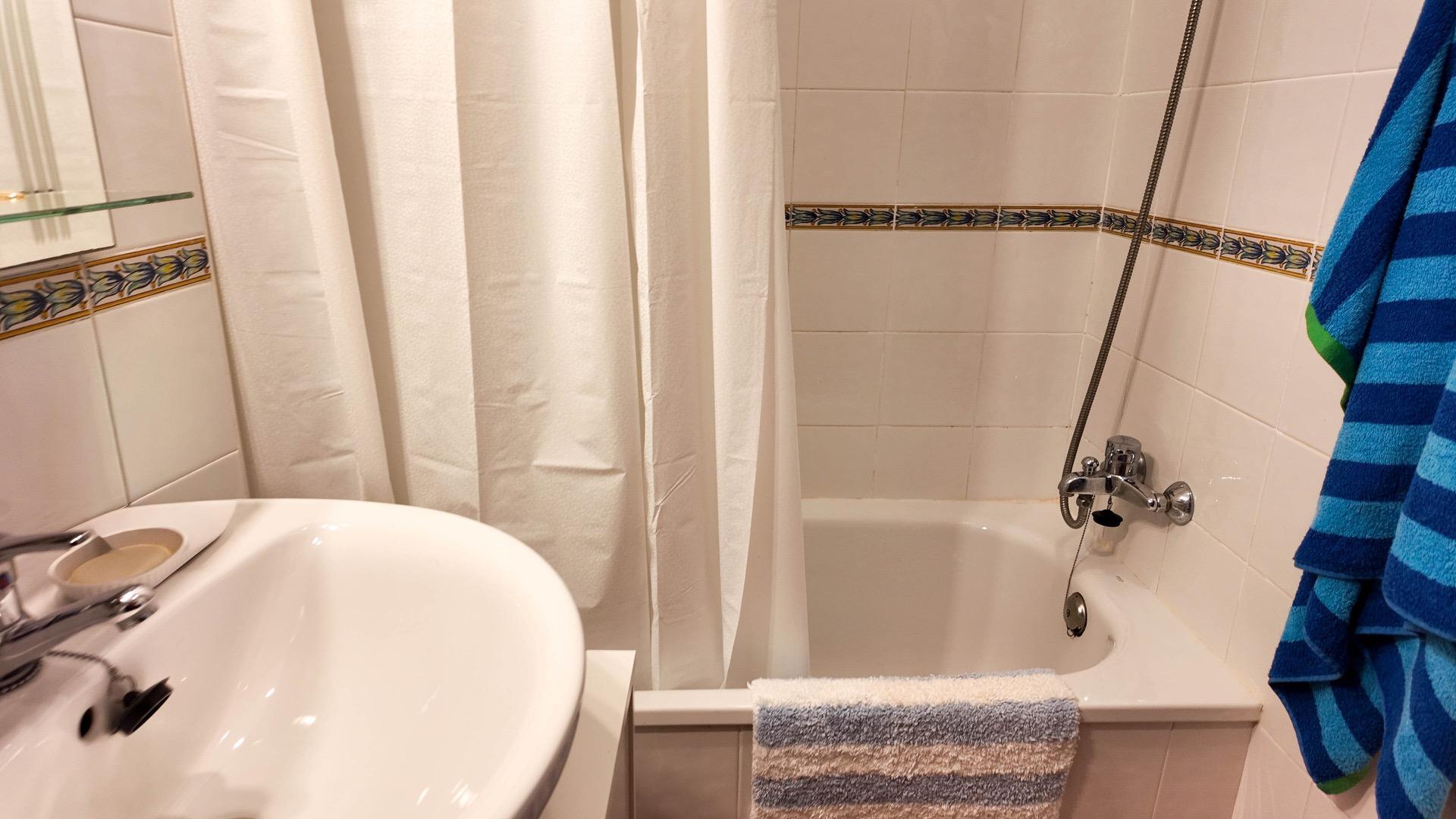 Pisos-Venta-Comillas-2114157-Foto-15