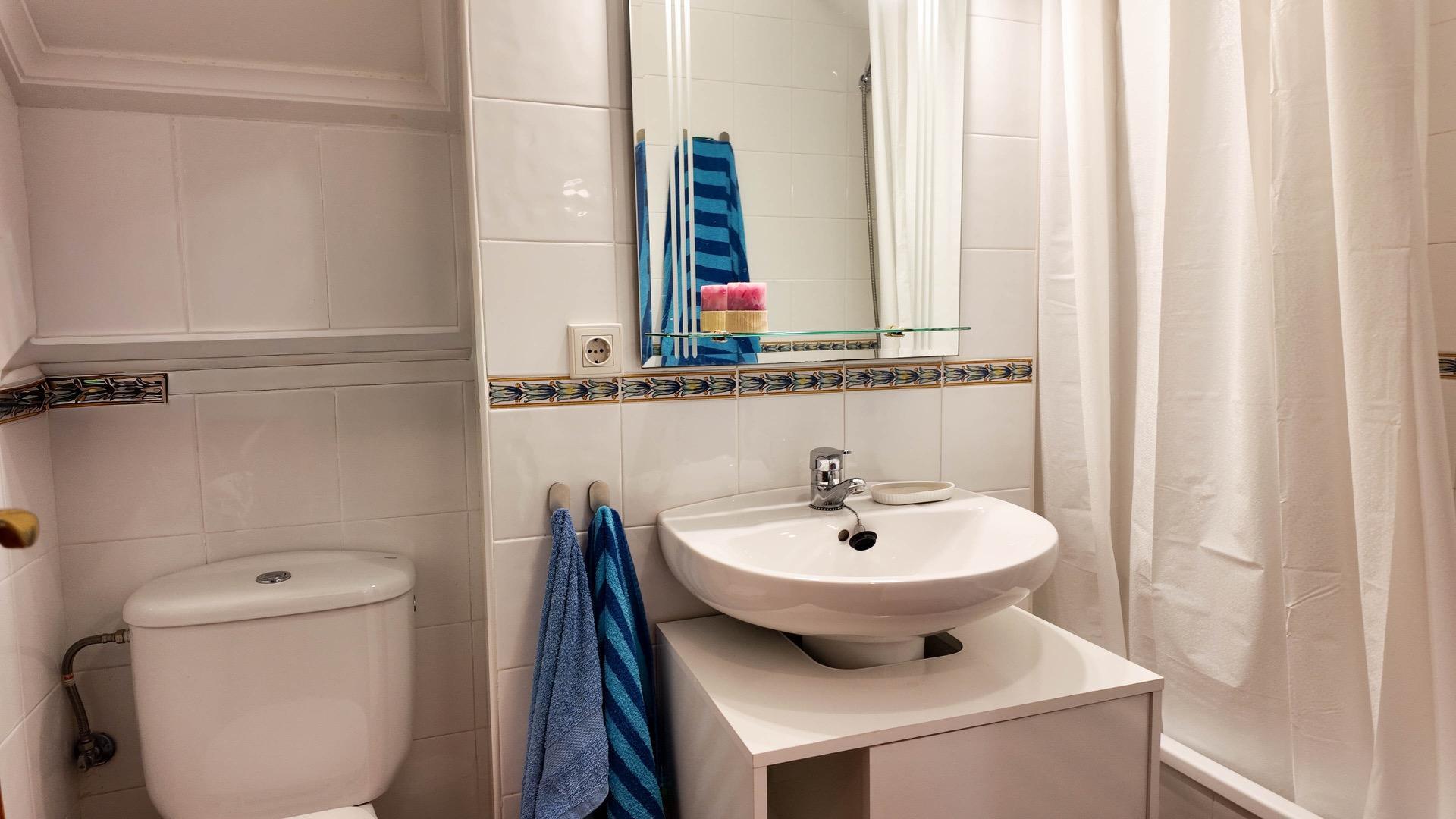 Pisos-Venta-Comillas-2114157-Foto-14