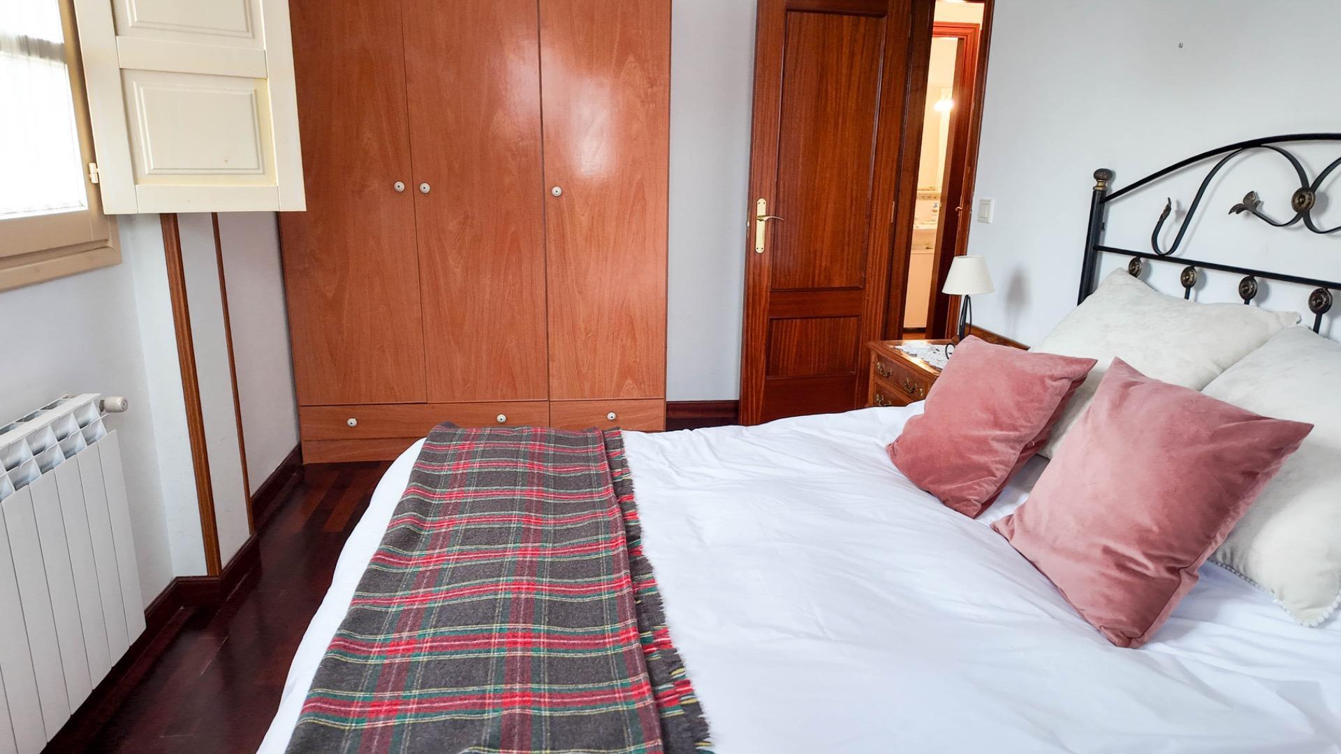 Pisos-Venta-Comillas-2114157-Foto-17