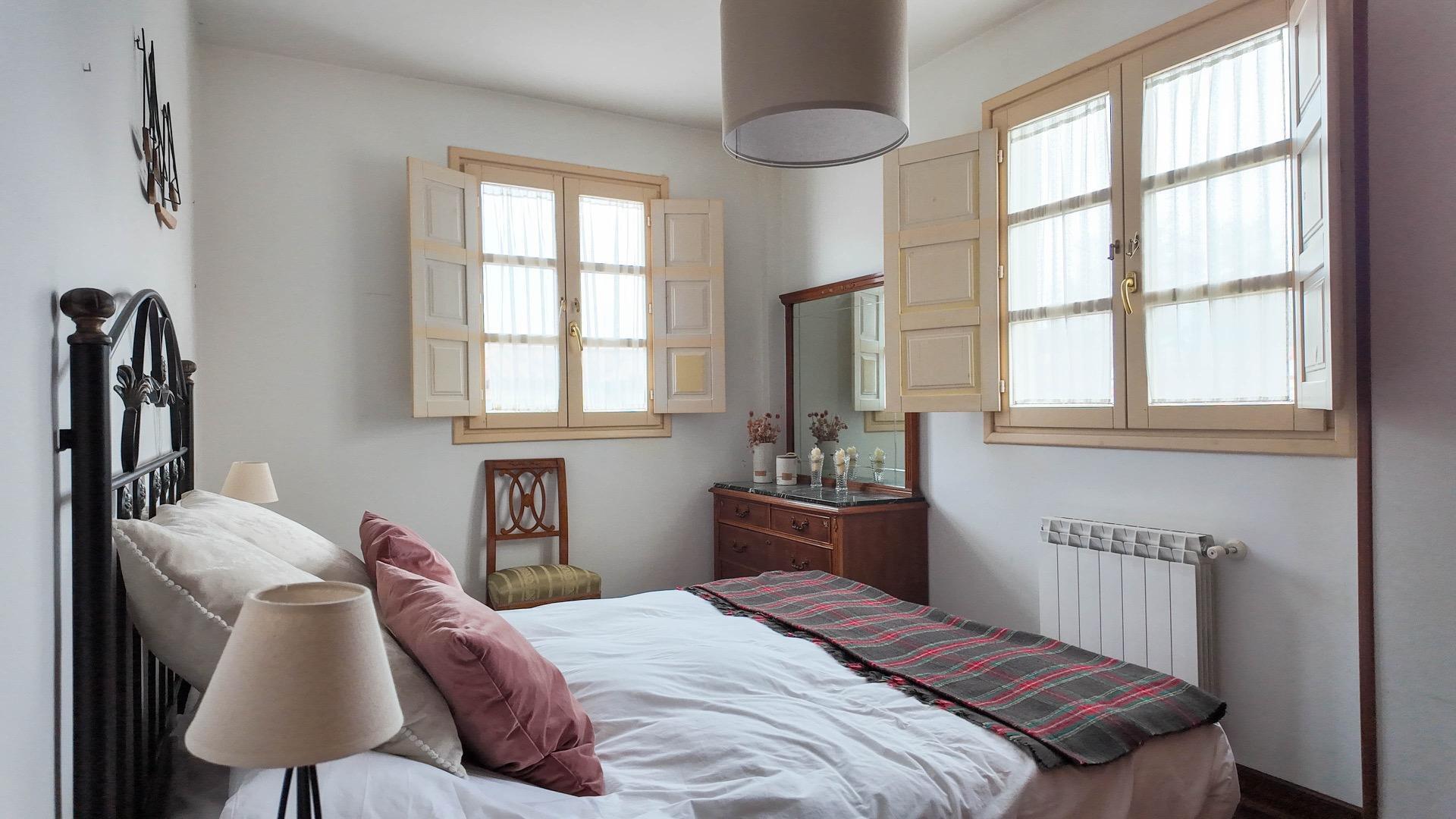 Pisos-Venta-Comillas-2114157-Foto-20