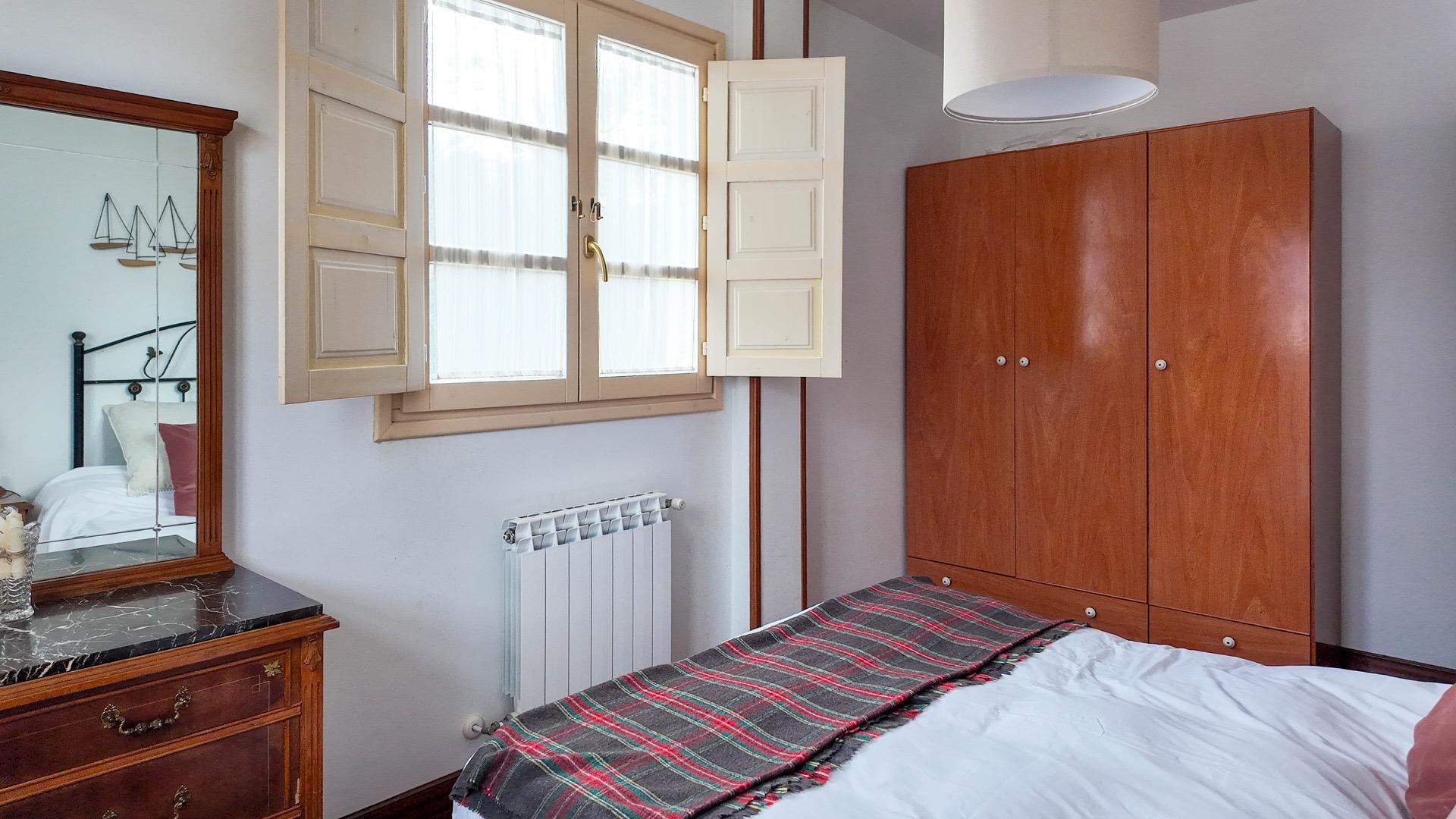 Pisos-Venta-Comillas-2114157-Foto-18