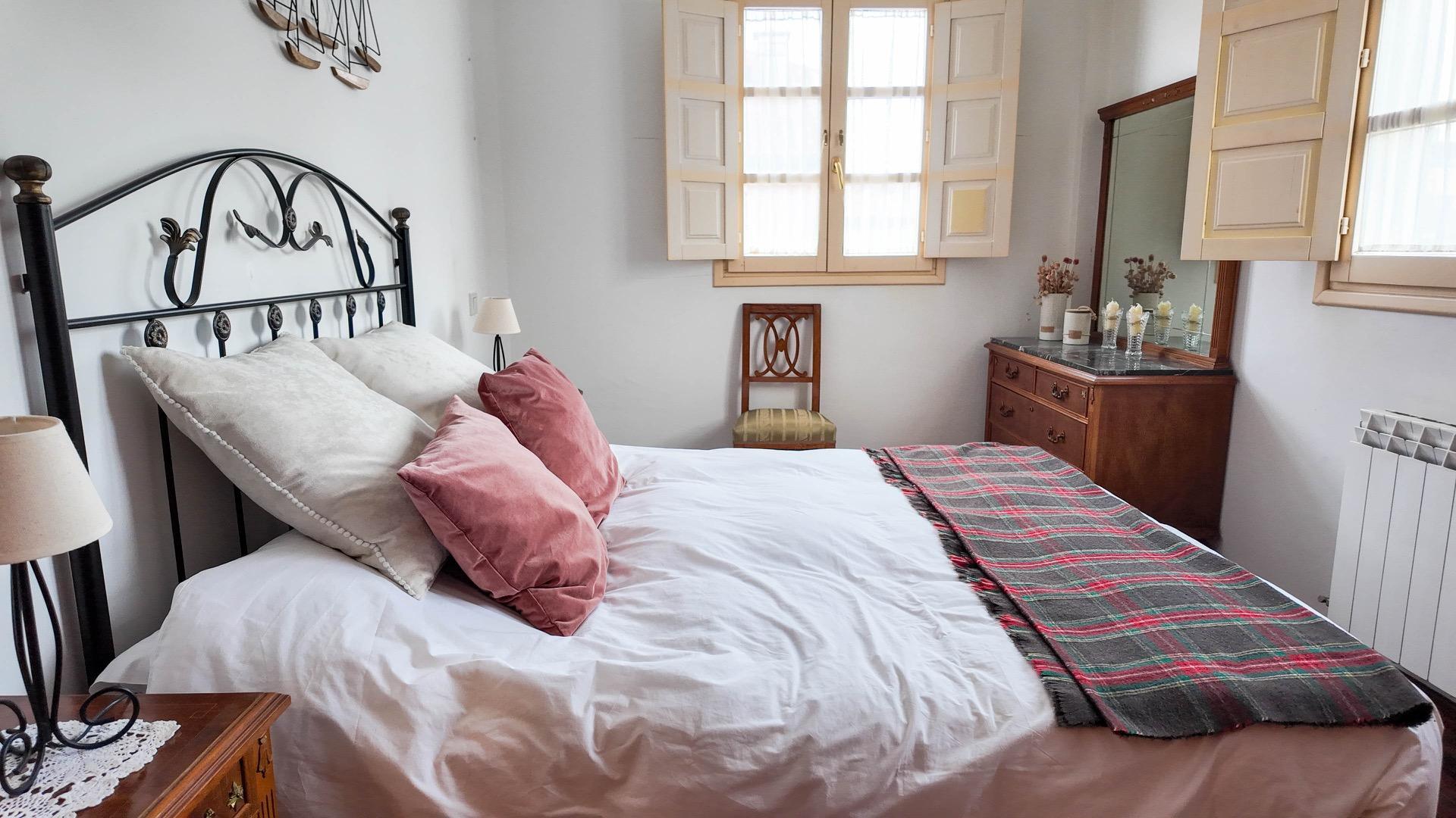 Pisos-Venta-Comillas-2114157-Foto-19