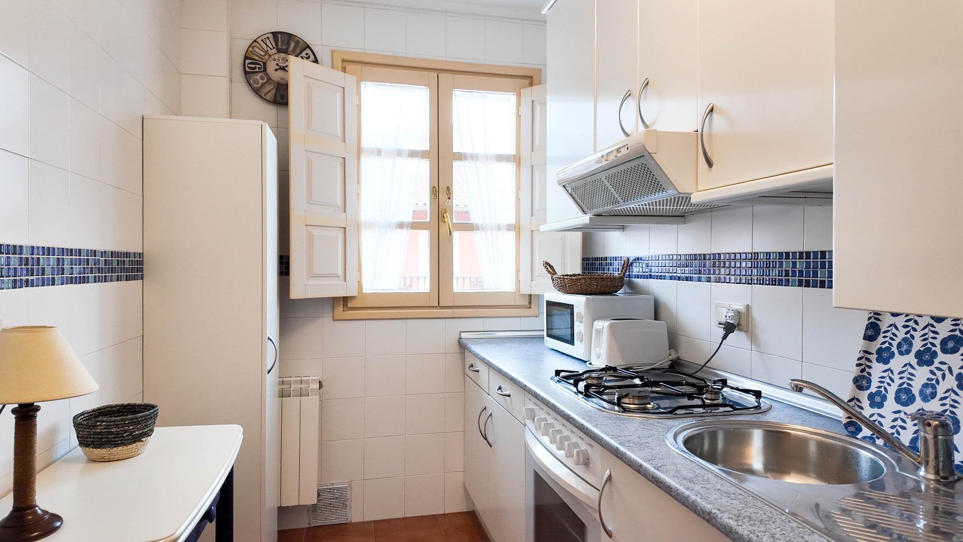 Pisos-Venta-Comillas-2114157-Foto-22