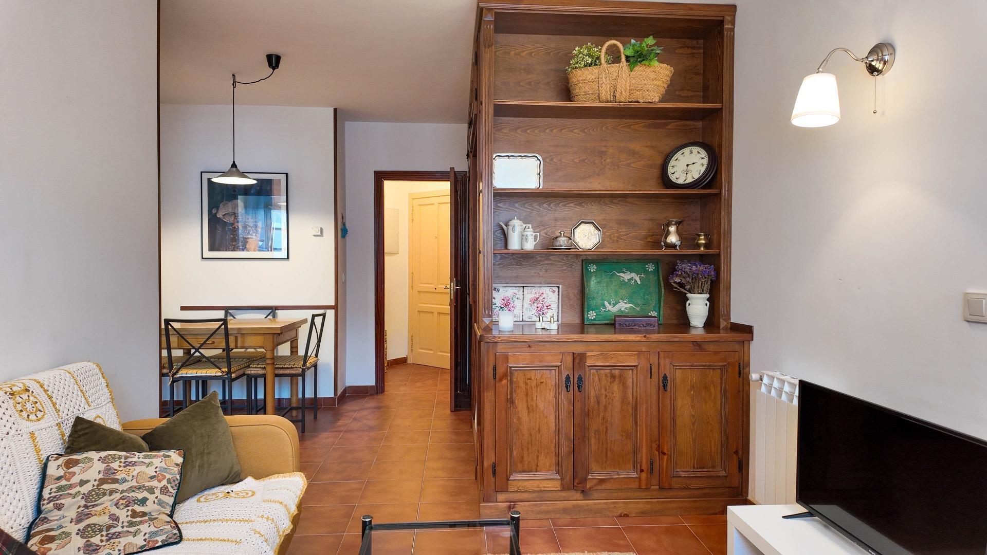 Pisos-Venta-Comillas-2114157-Foto-24