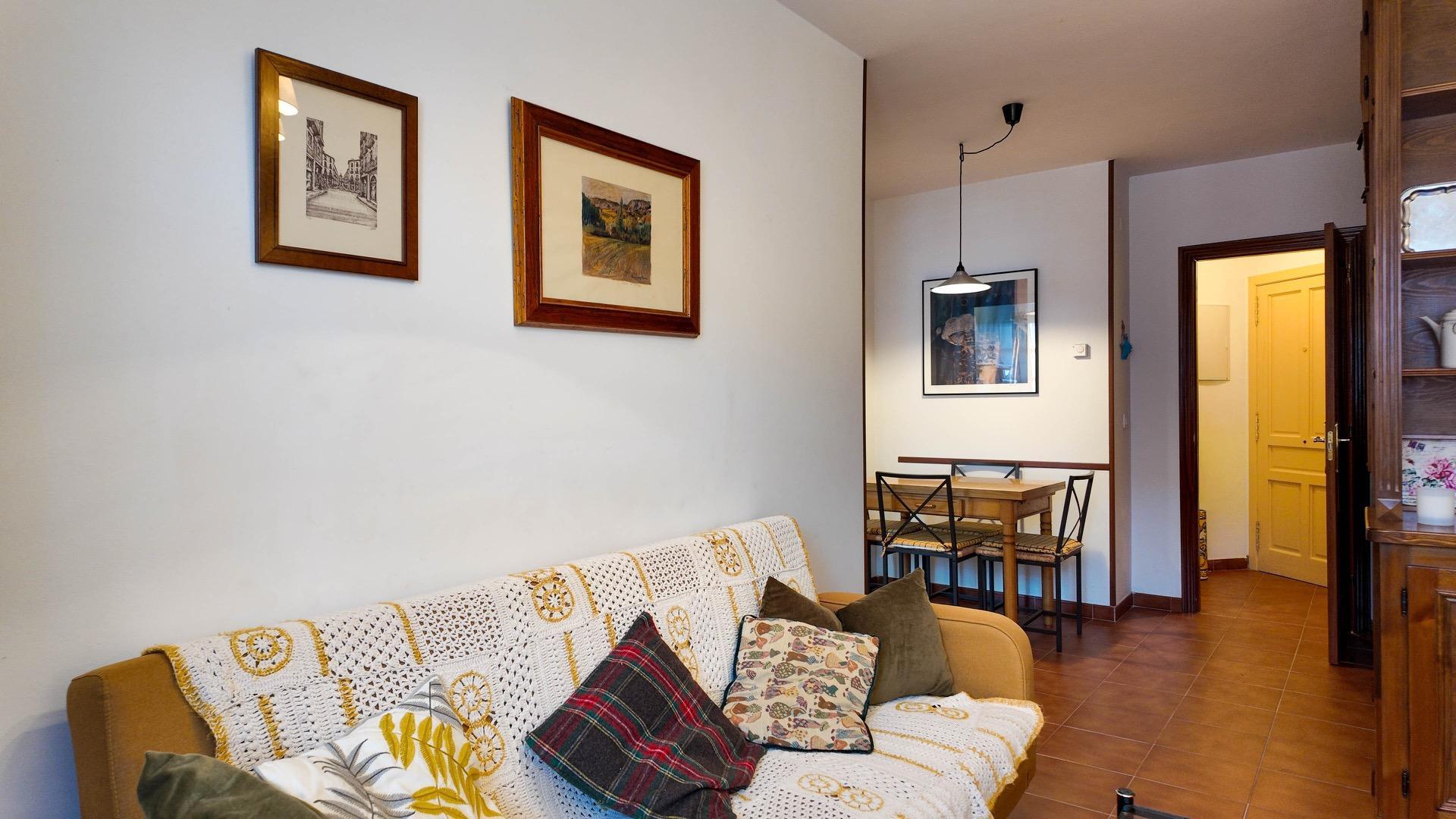 Pisos-Venta-Comillas-2114157-Foto-25