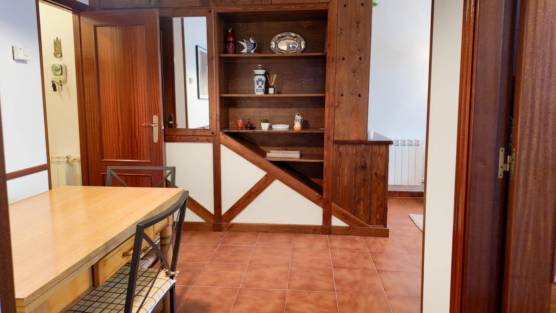 Pisos-Venta-Comillas-2114157-Foto-23