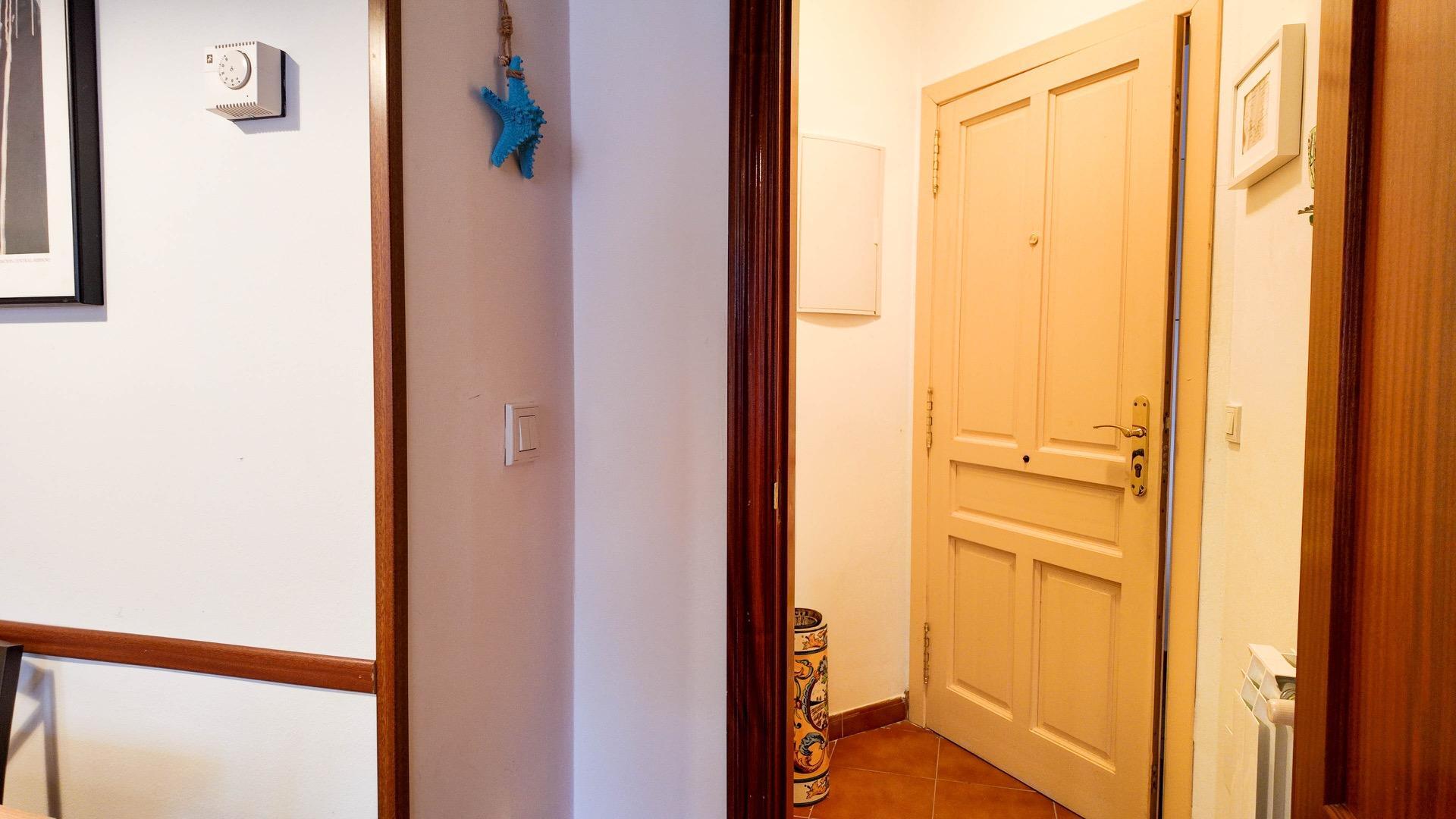 Pisos-Venta-Comillas-2114157-Foto-29