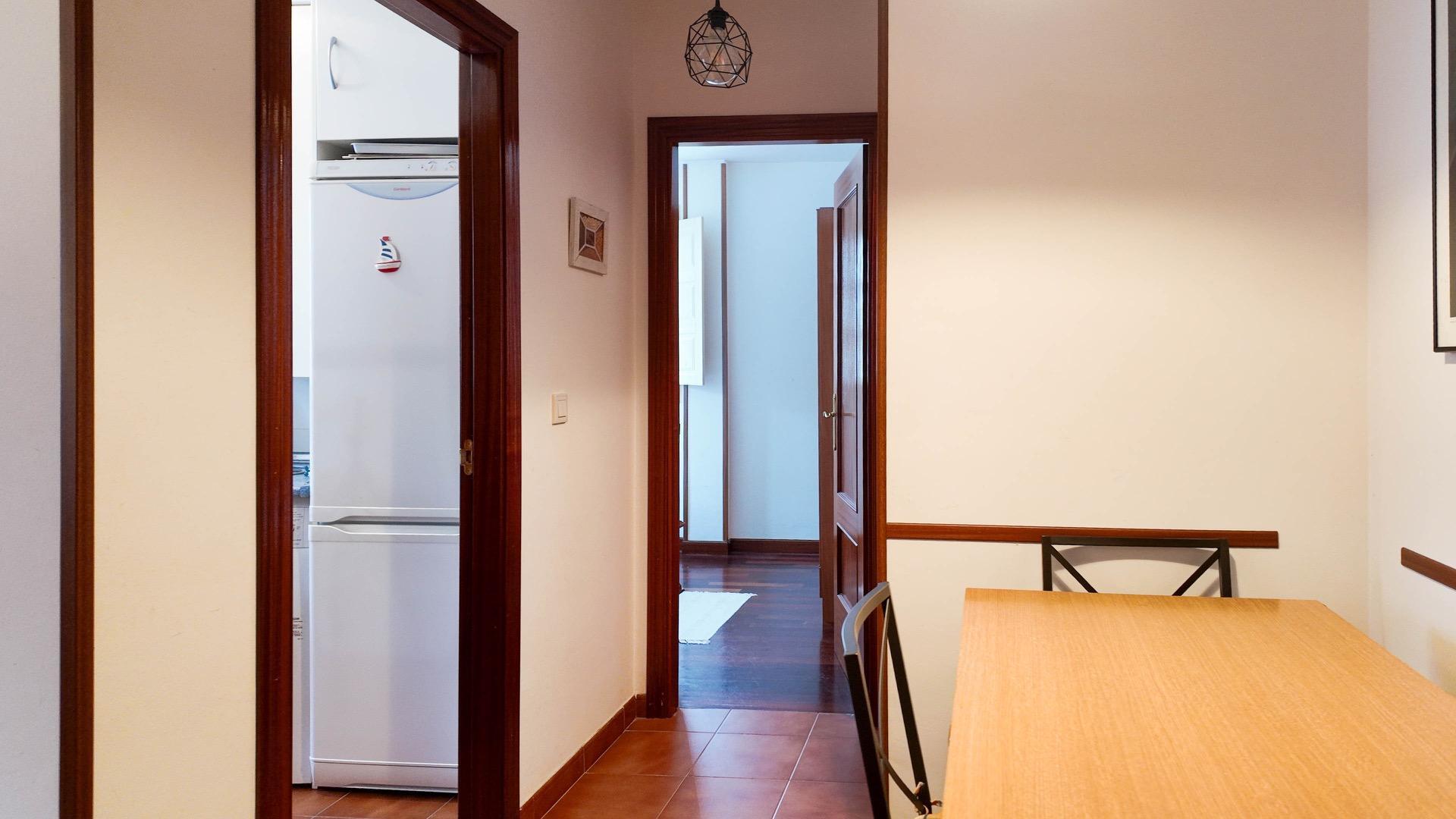 Pisos-Venta-Comillas-2114157-Foto-28