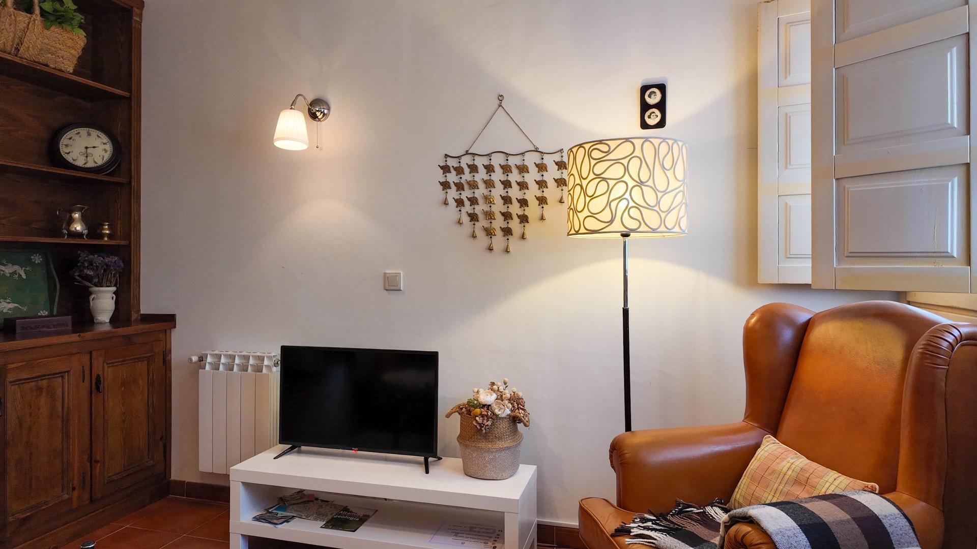 Pisos-Venta-Comillas-2114157-Foto-26