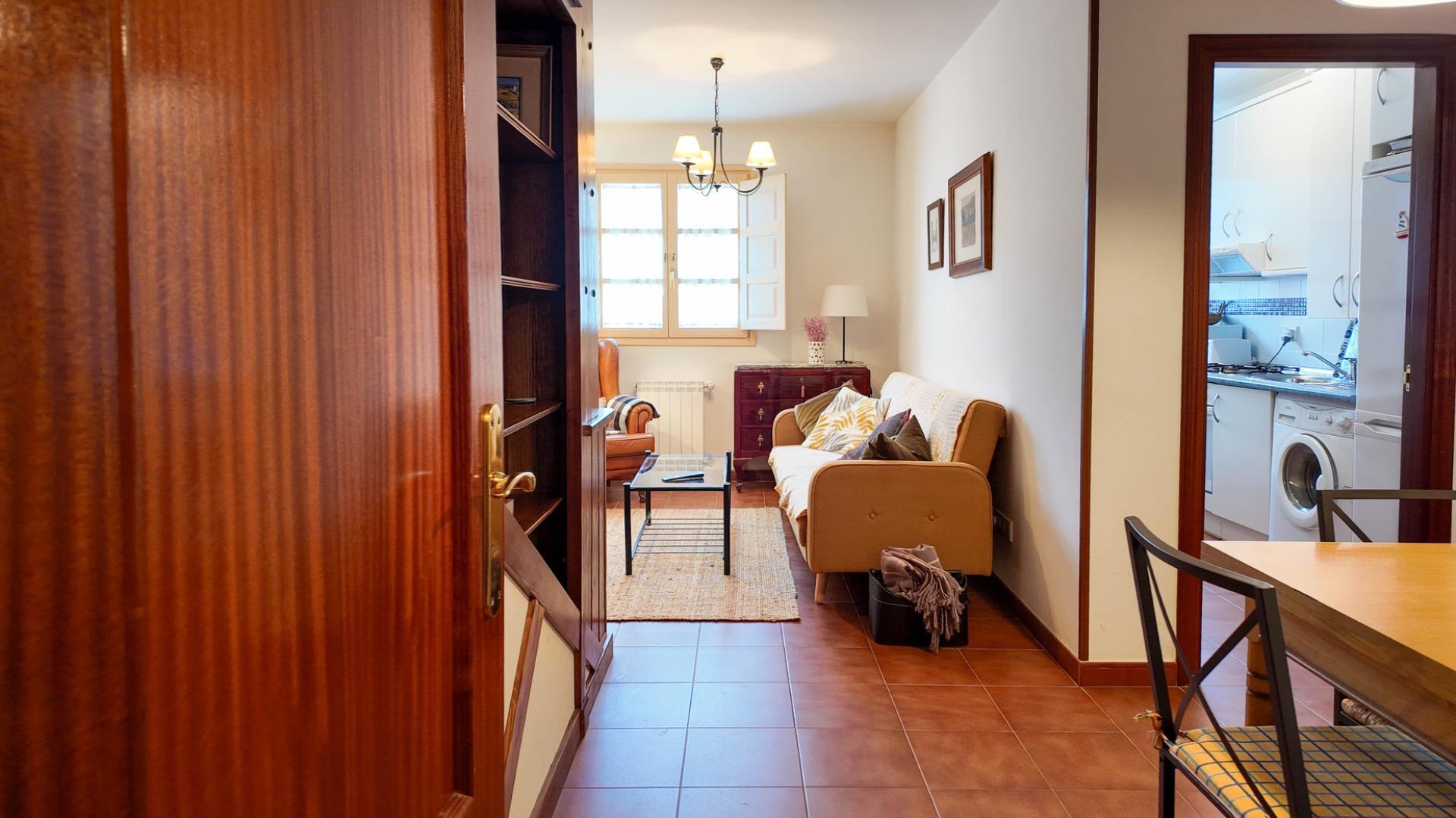 Pisos-Venta-Comillas-2114157-Foto-27