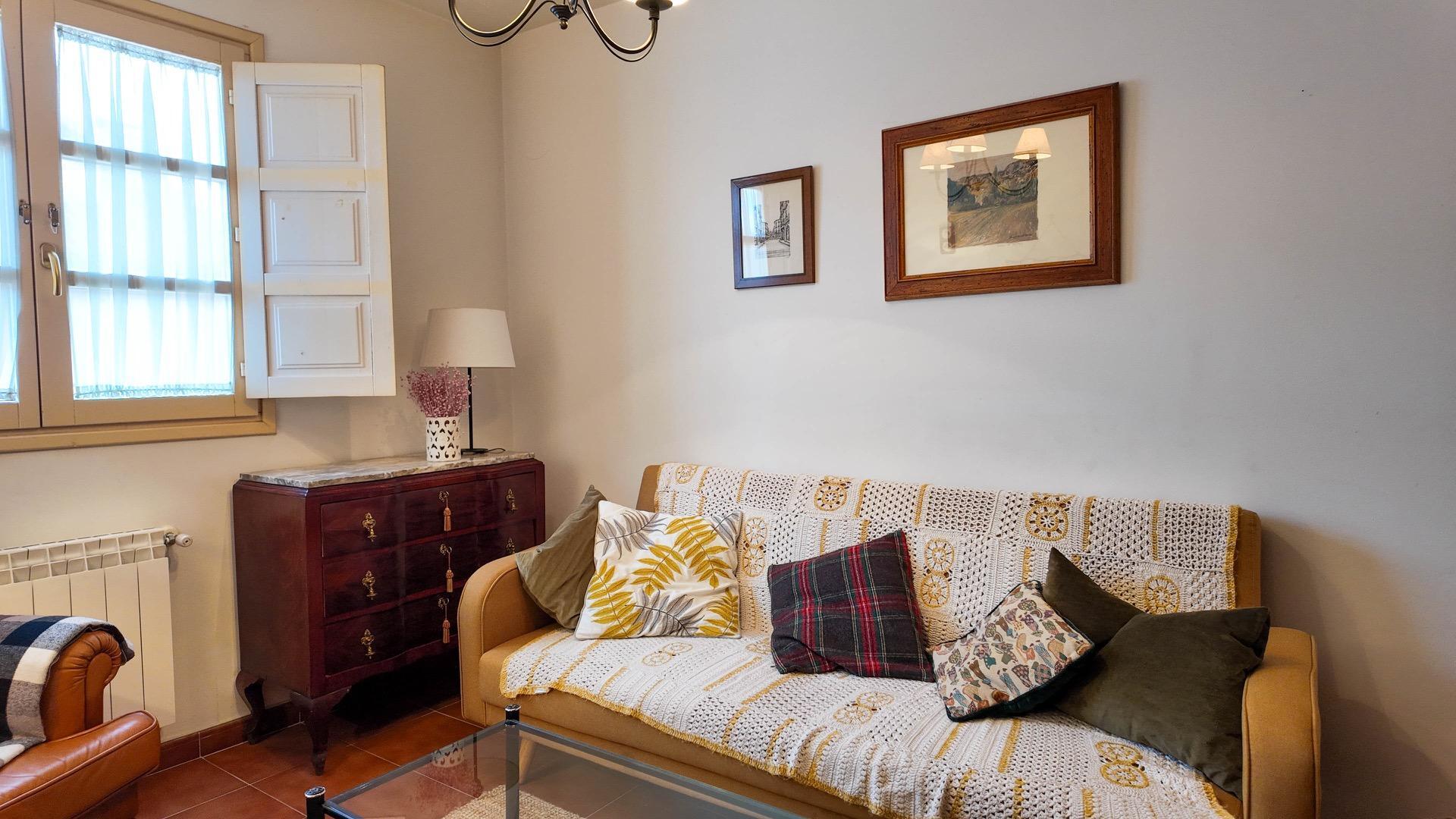 Pisos-Venta-Comillas-2114157-Foto-30