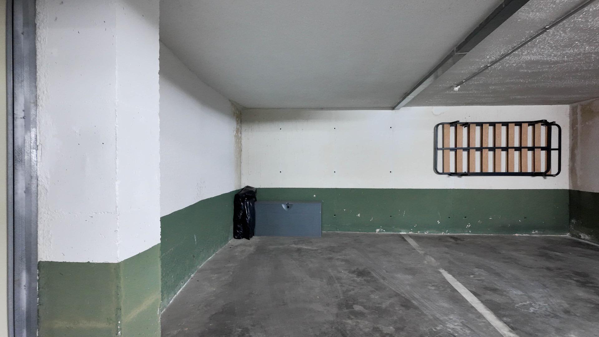 Pisos-Venta-Comillas-2114157-Foto-34