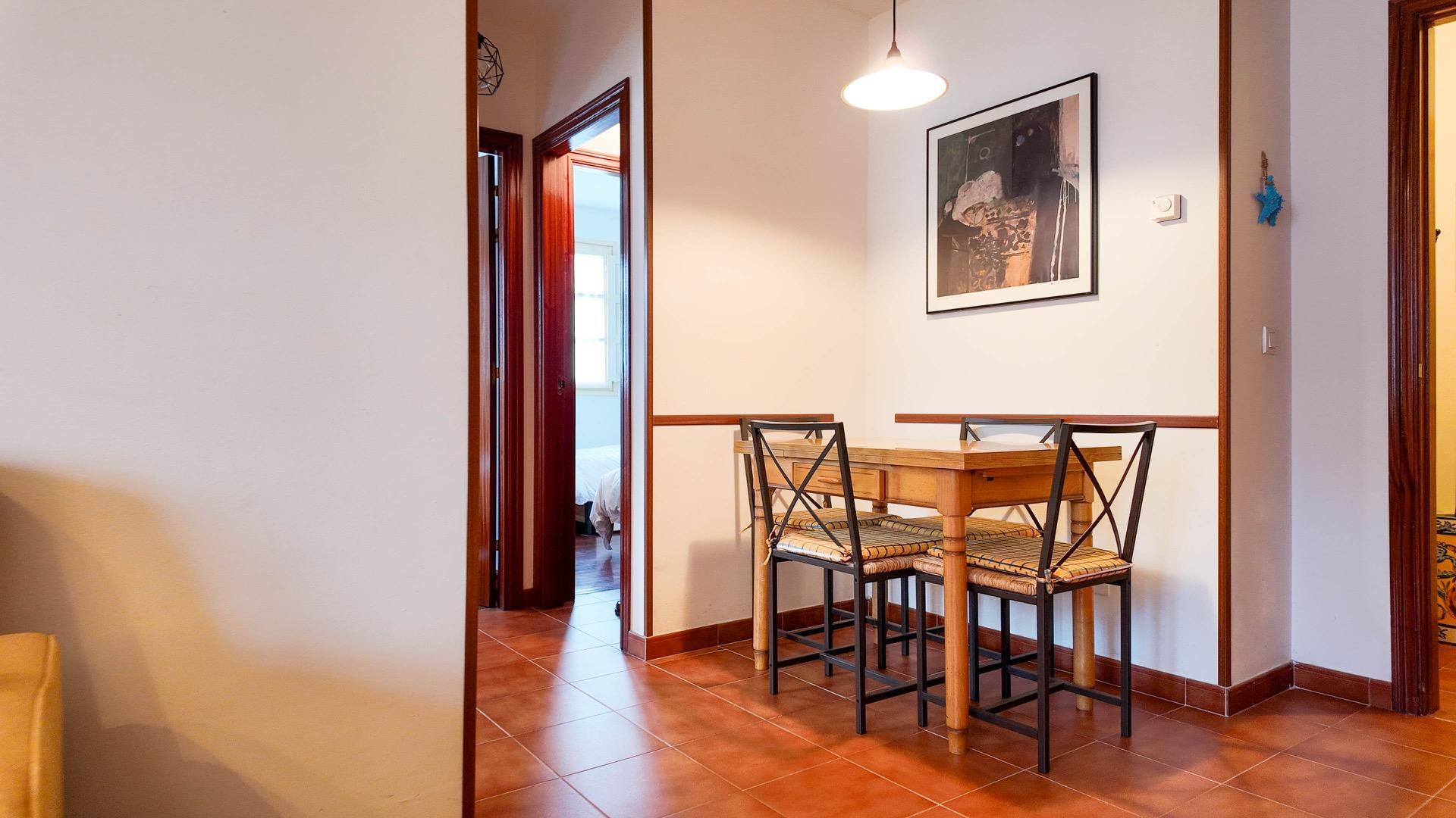 Pisos-Venta-Comillas-2114157-Foto-32