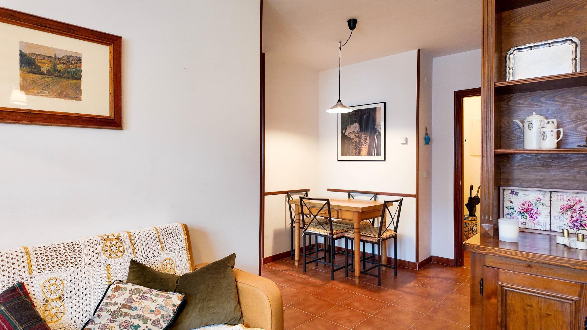 Pisos-Venta-Comillas-2114157-Foto-31