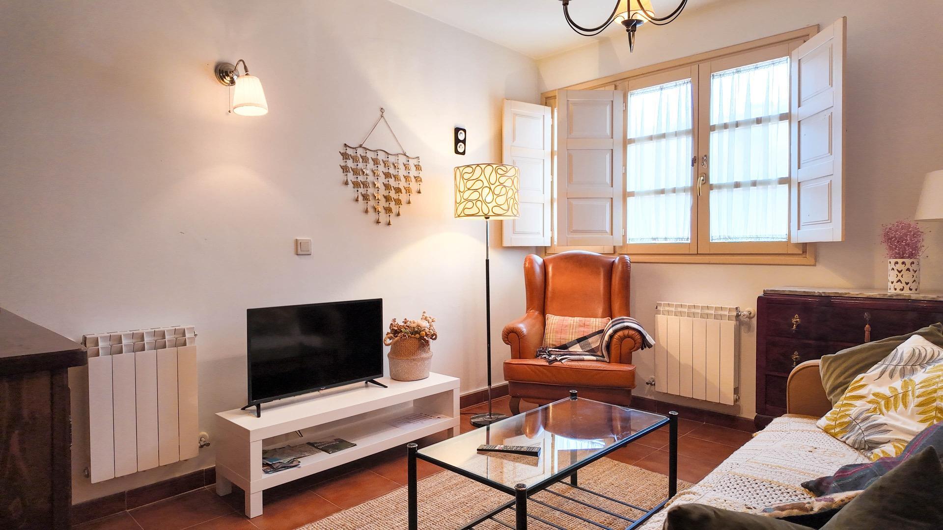 Pisos-Venta-Comillas-2114157-Foto-33