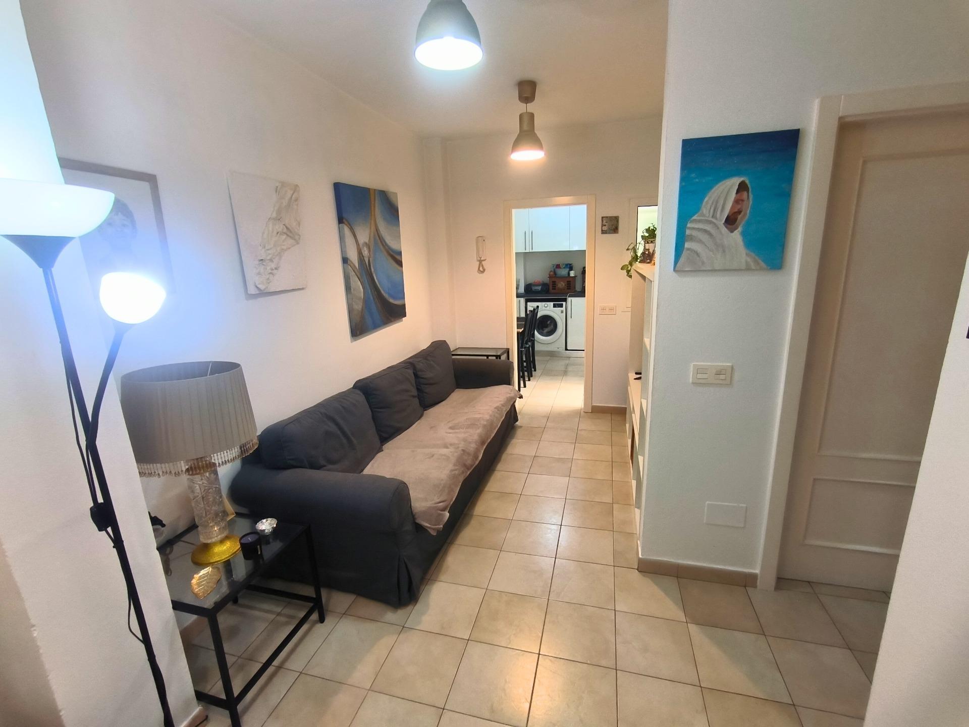 Casas o chalets-Venta-Las Palmas de Gran Canaria-2114160-Foto-2