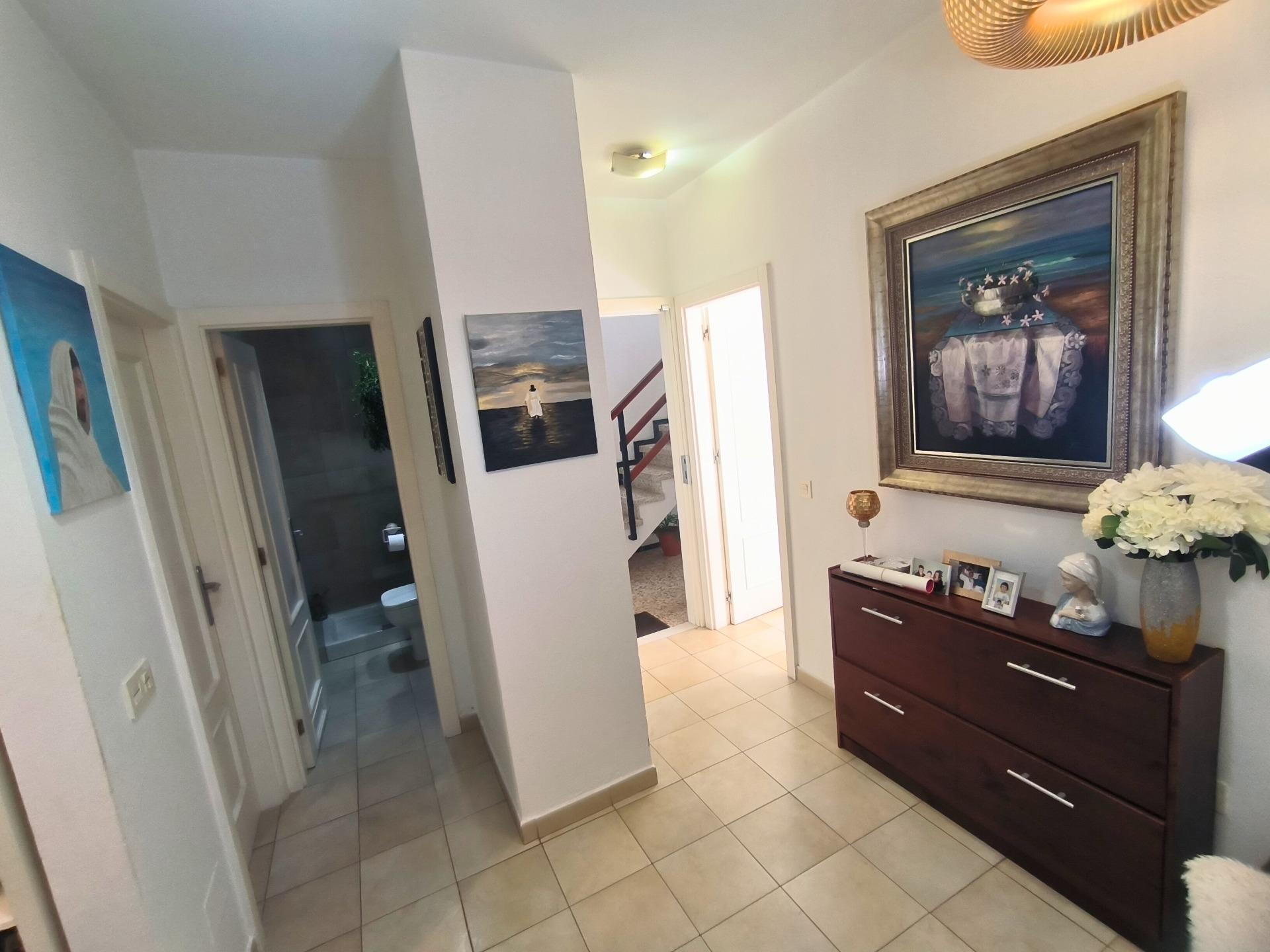 Casas o chalets-Venta-Las Palmas de Gran Canaria-2114160-Foto-4