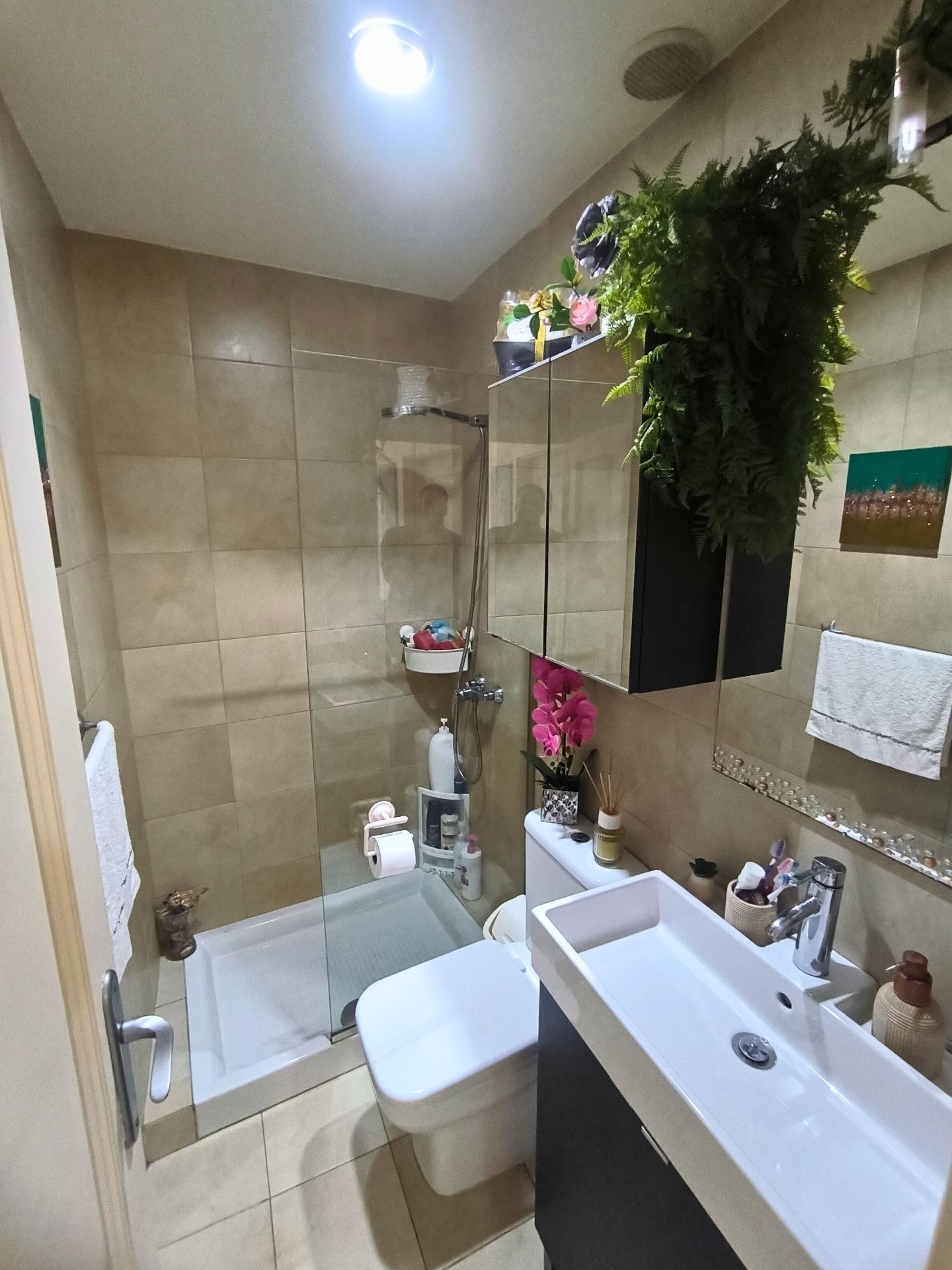 Casas o chalets-Venta-Las Palmas de Gran Canaria-2114160-Foto-10