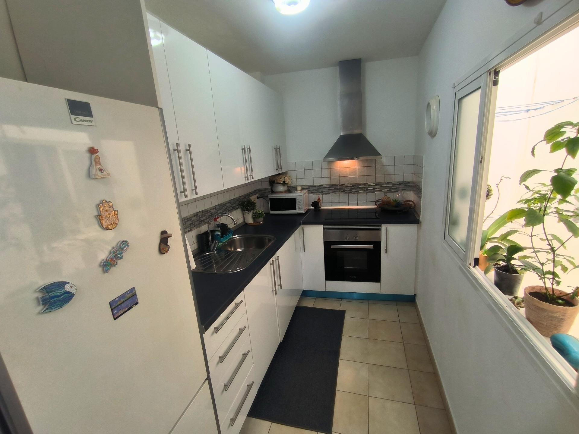 Casas o chalets-Venta-Las Palmas de Gran Canaria-2114160-Foto-9