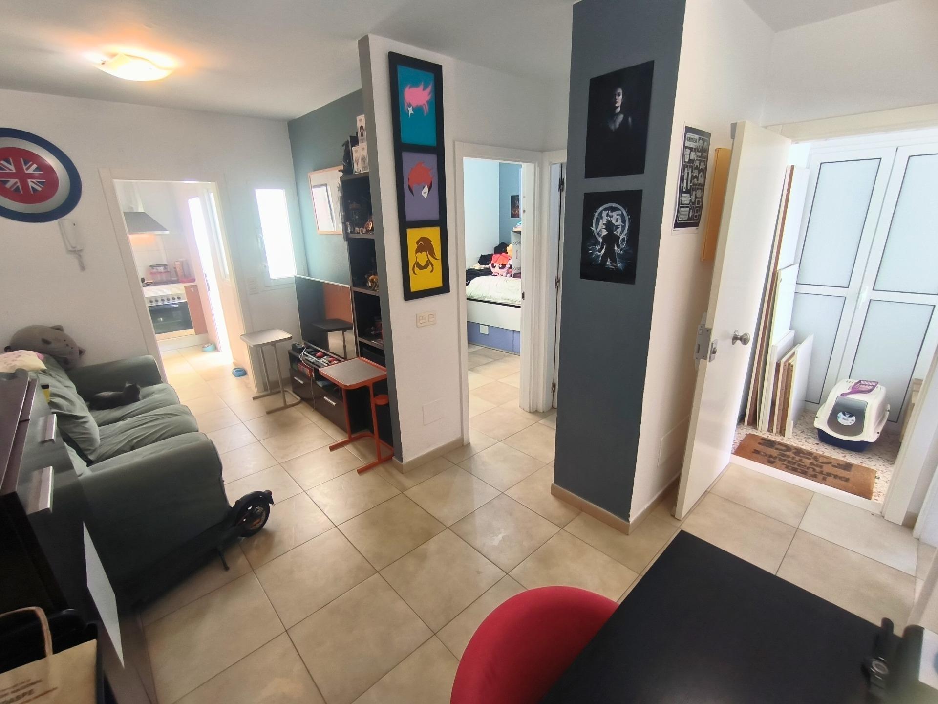 Casas o chalets-Venta-Las Palmas de Gran Canaria-2114160-Foto-12
