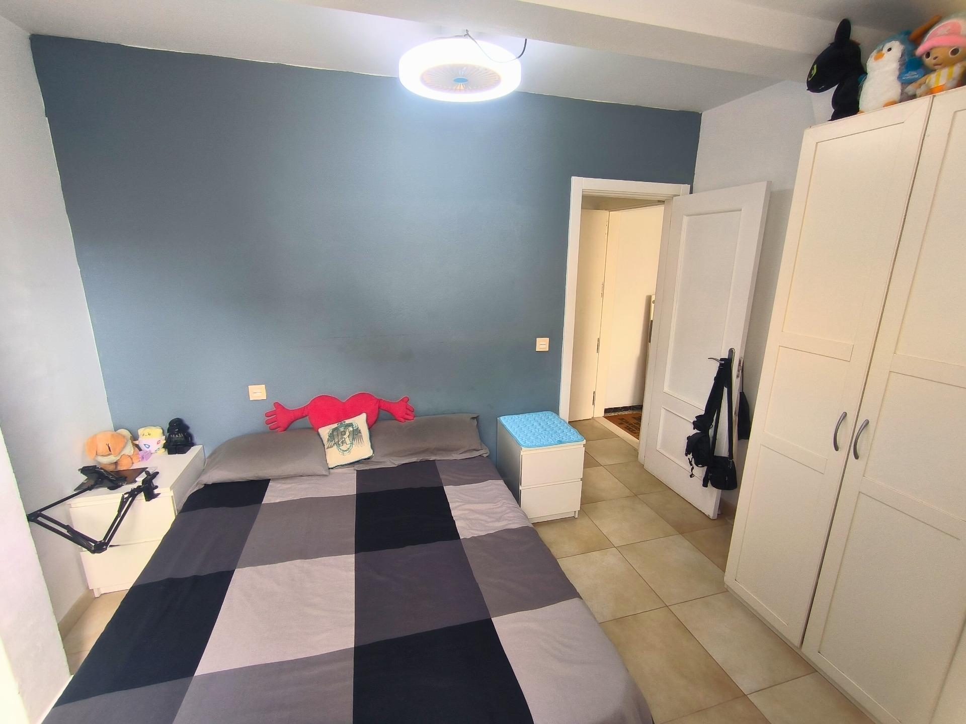 Casas o chalets-Venta-Las Palmas de Gran Canaria-2114160-Foto-16