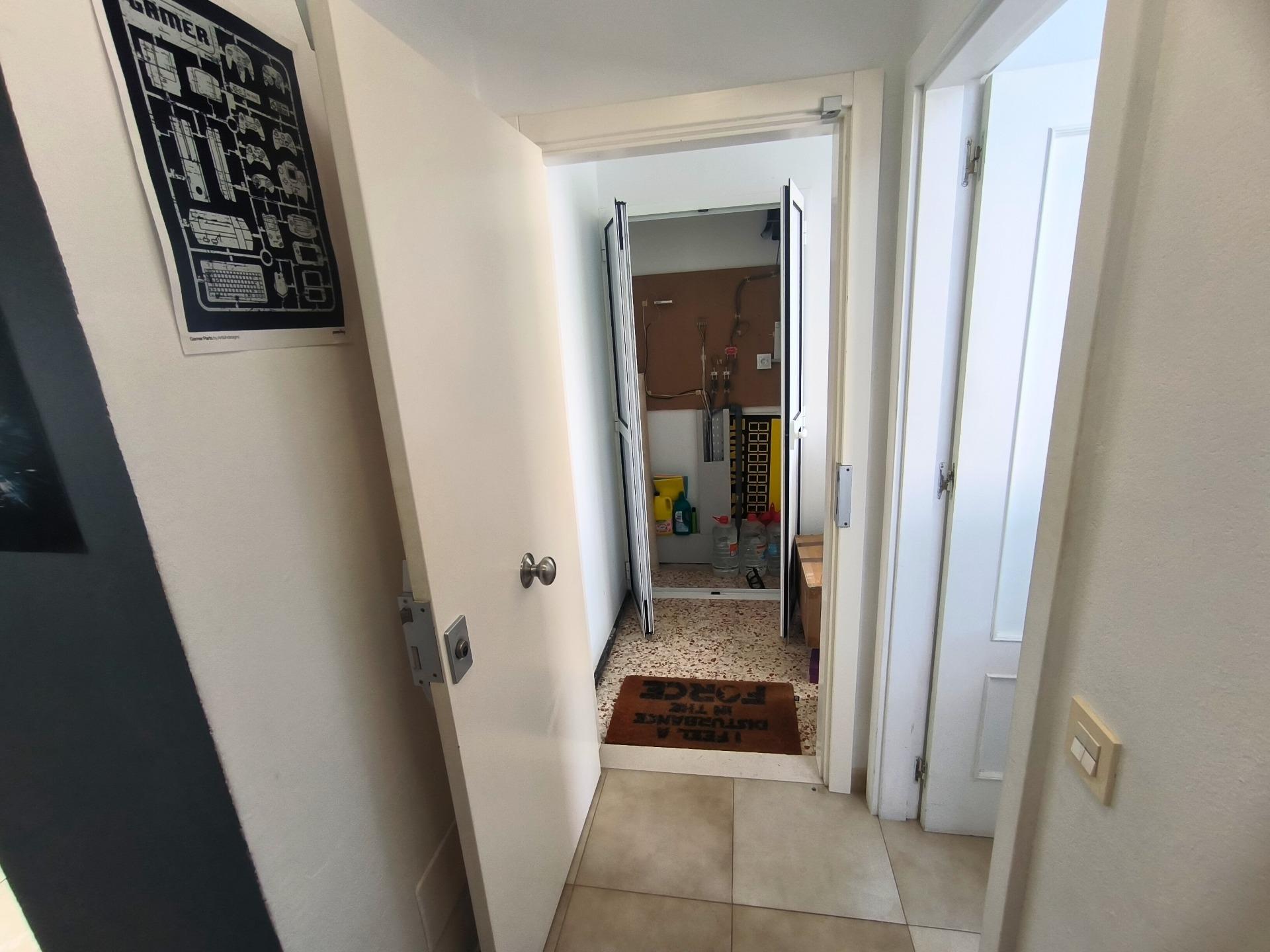 Casas o chalets-Venta-Las Palmas de Gran Canaria-2114160-Foto-14