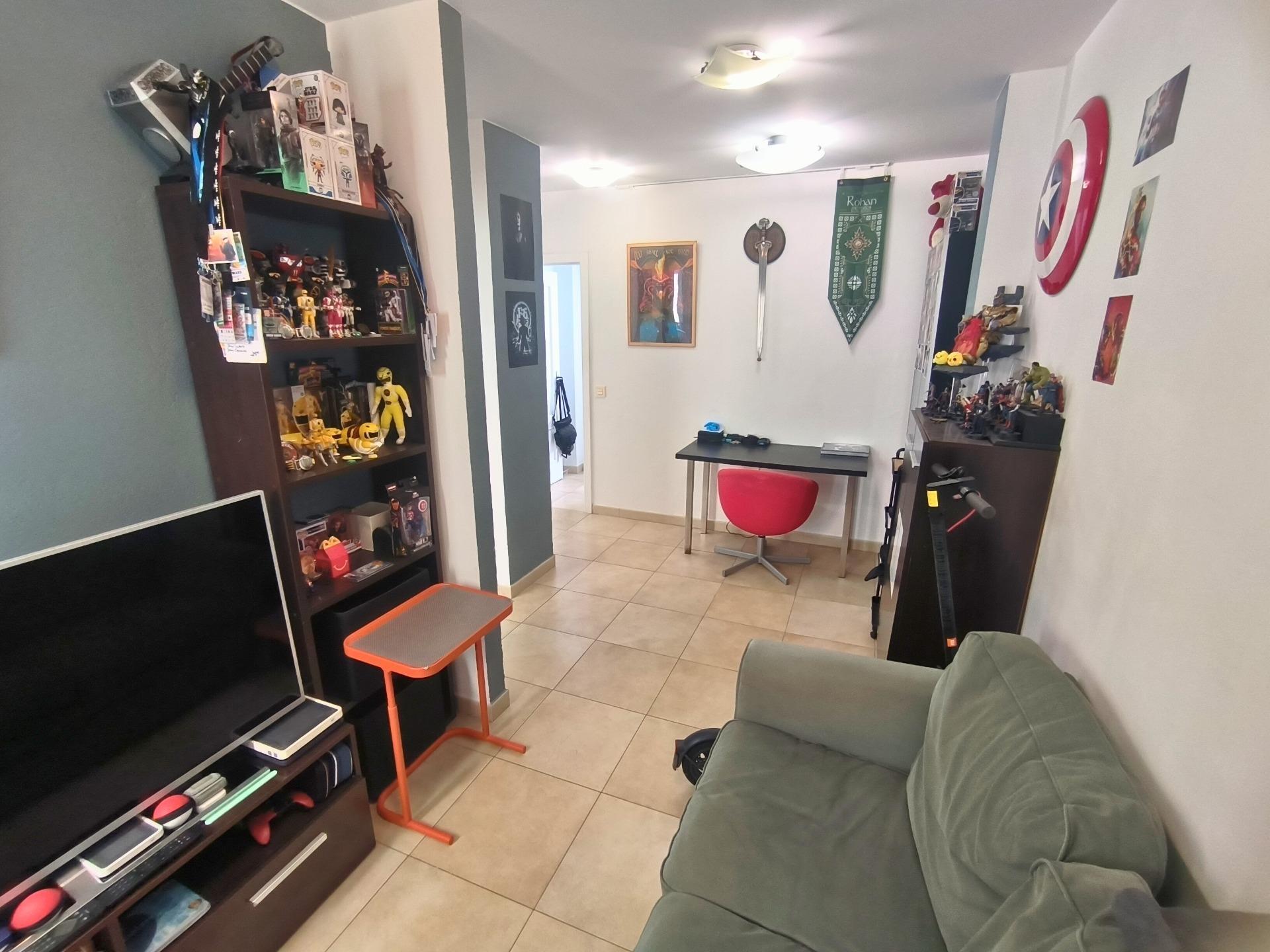 Casas o chalets-Venta-Las Palmas de Gran Canaria-2114160-Foto-13