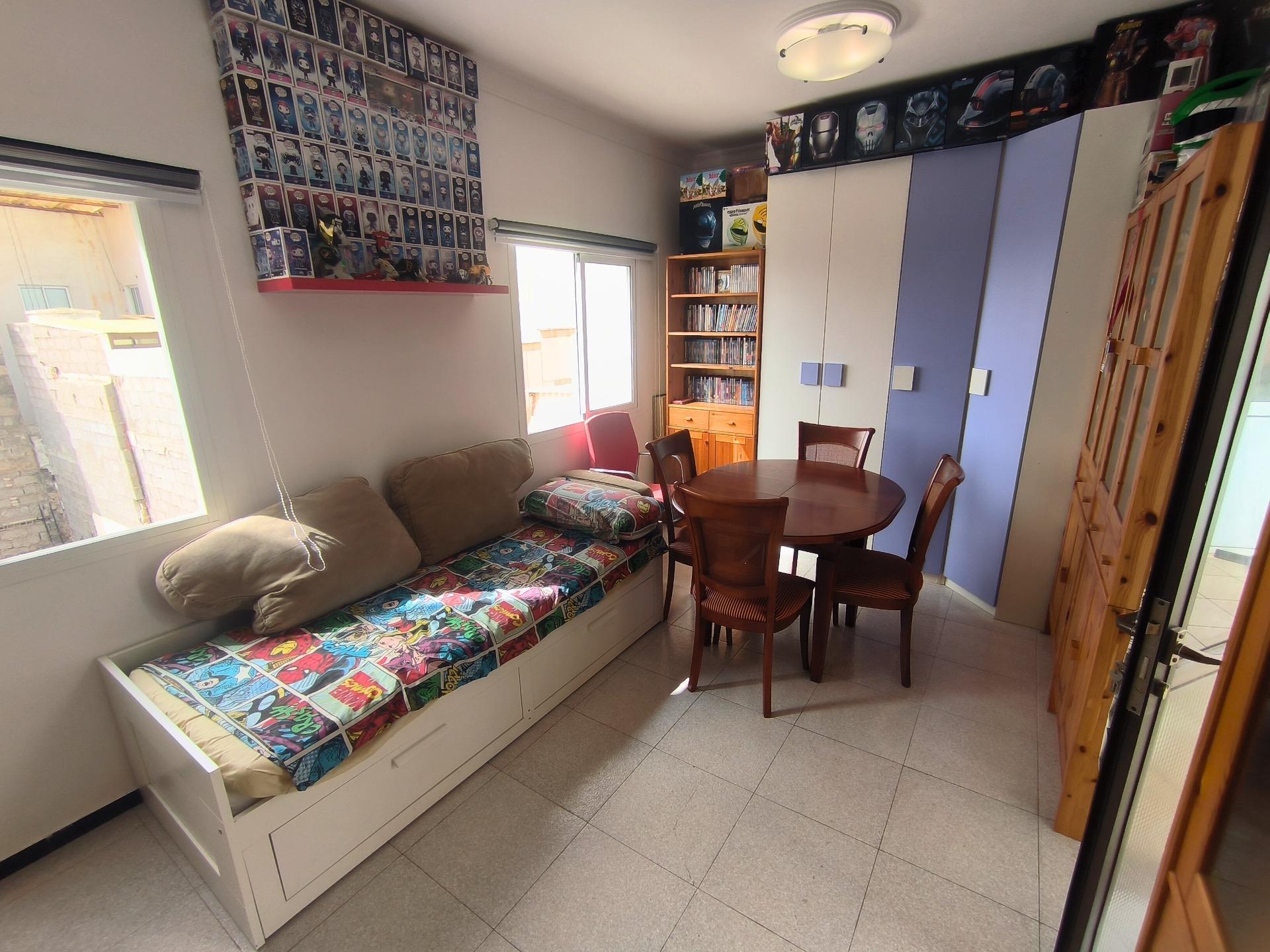 Casas o chalets-Venta-Las Palmas de Gran Canaria-2114160-Foto-19