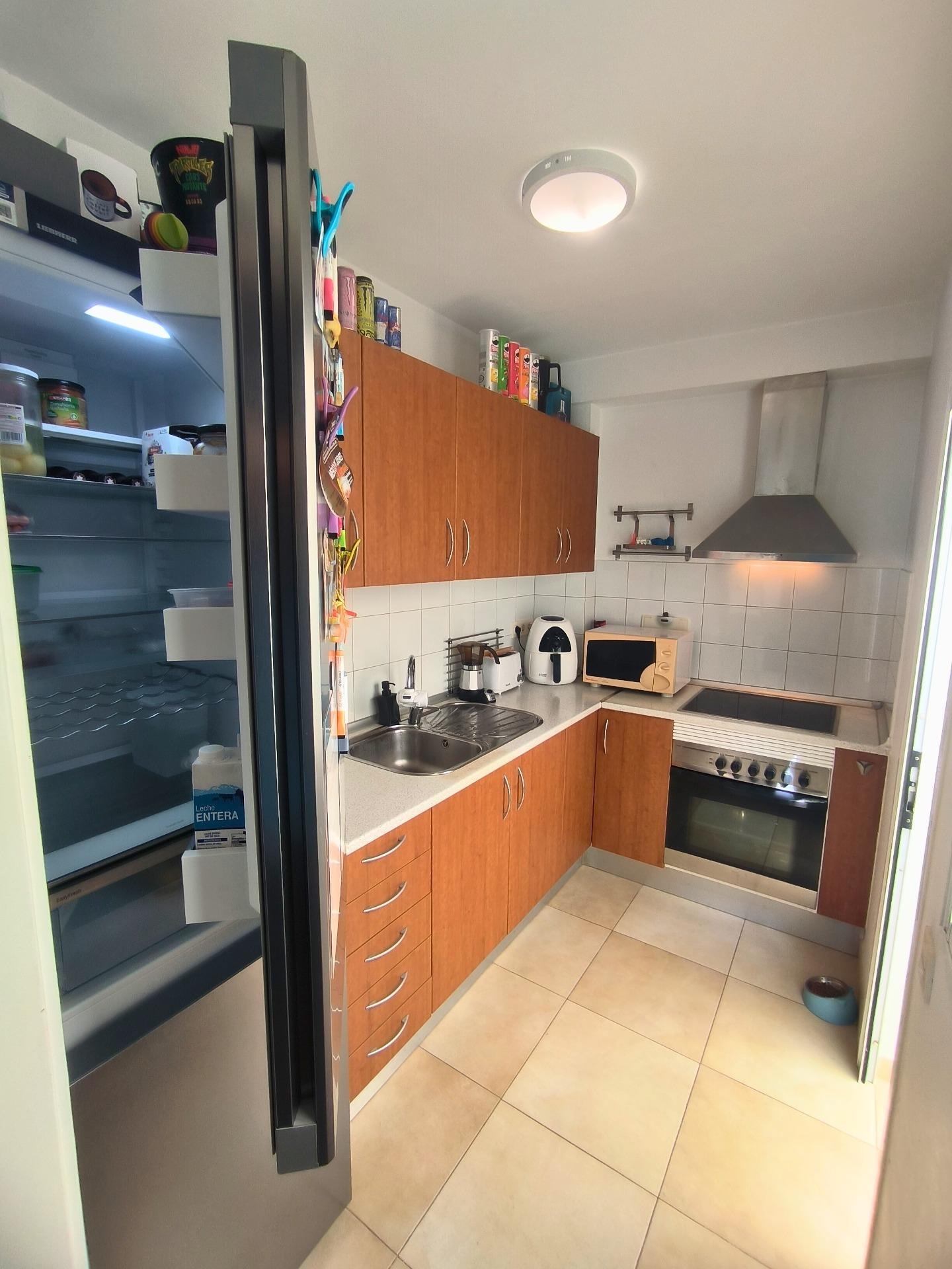 Casas o chalets-Venta-Las Palmas de Gran Canaria-2114160-Foto-20