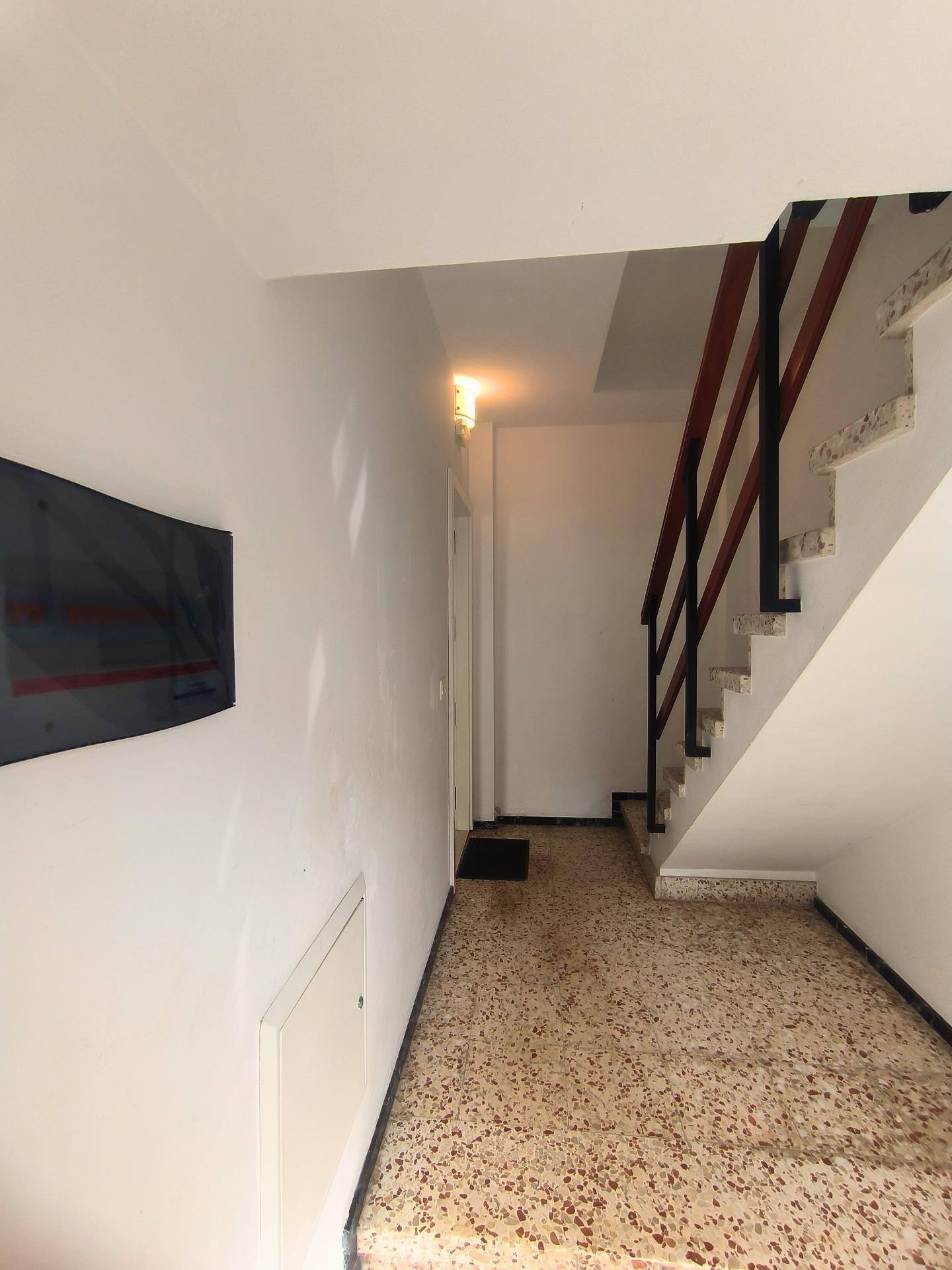 Casas o chalets-Venta-Las Palmas de Gran Canaria-2114160-Foto-27