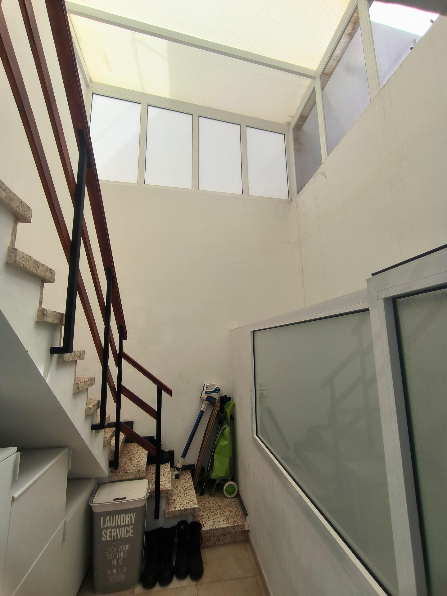 Casas o chalets-Venta-Las Palmas de Gran Canaria-2114160-Foto-26