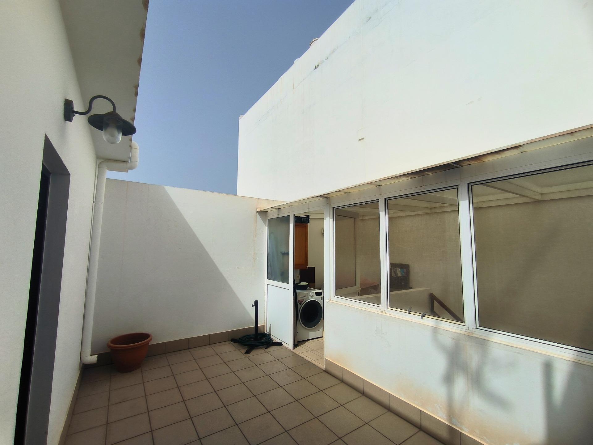 Casas o chalets-Venta-Las Palmas de Gran Canaria-2114160-Foto-30