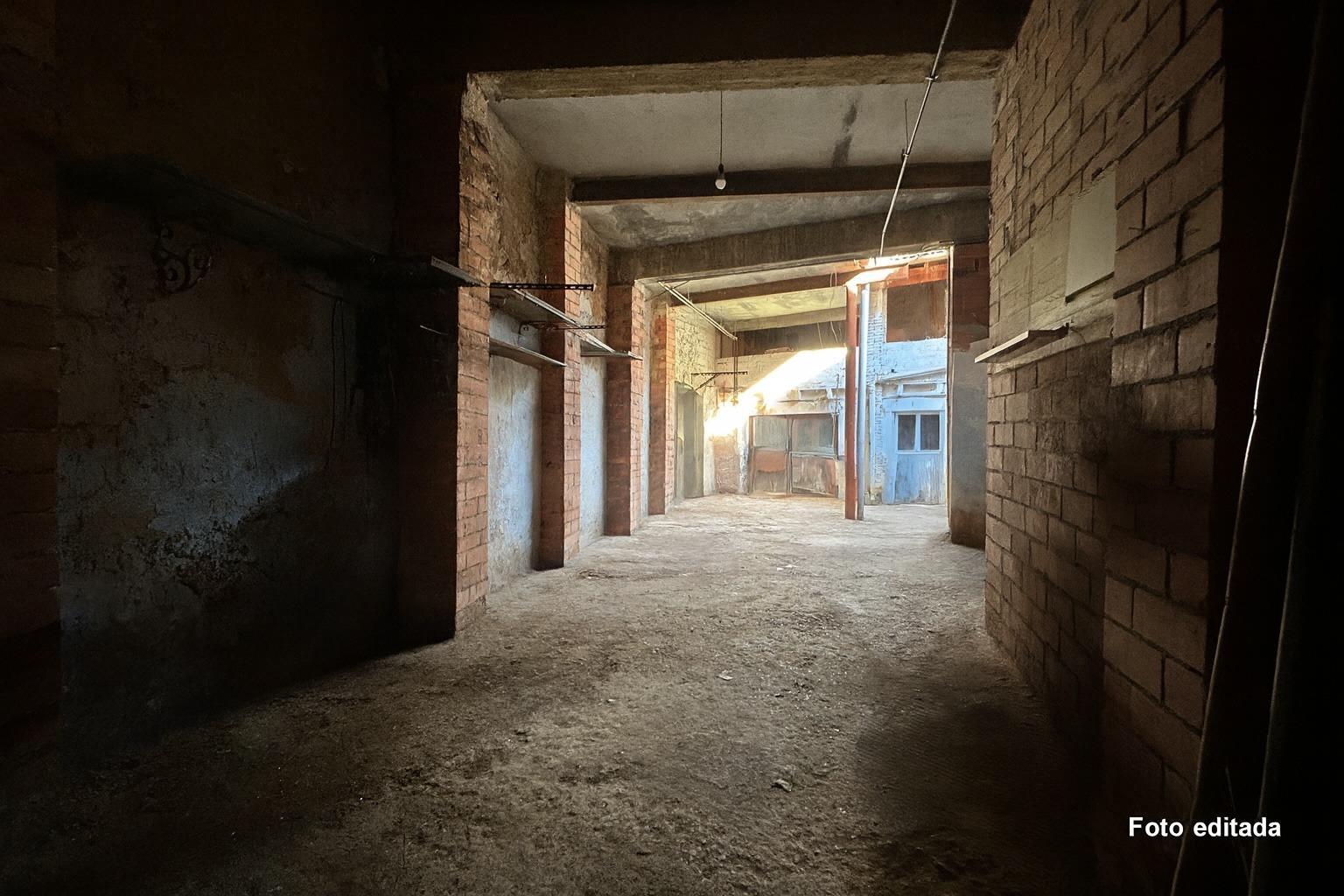 Venta Casa de pueblo en Benaguasil