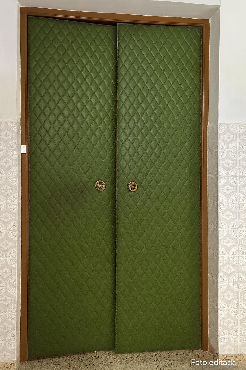 Venta Casa de pueblo en Benaguasil