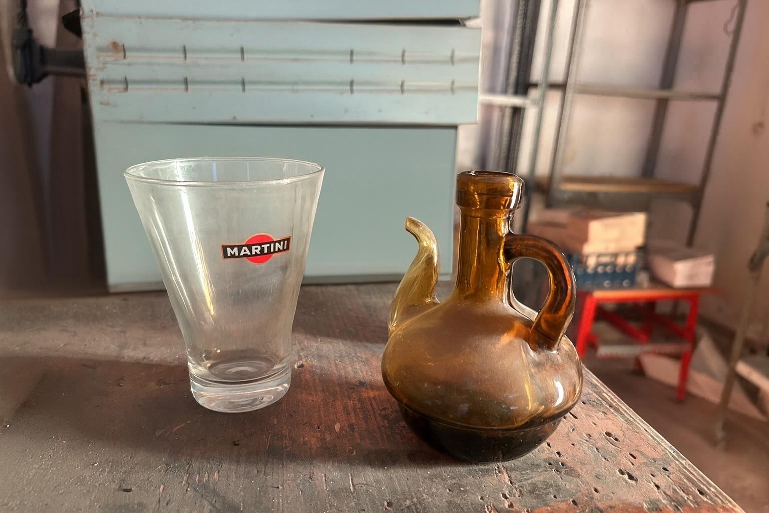 Venta Casa de pueblo en Benaguasil