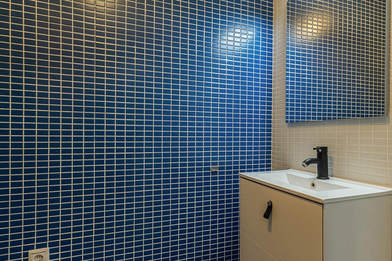 ¡OPORTUNIDAD! ¡VENTA ADOSADO con PISCINA en MACASTRE!