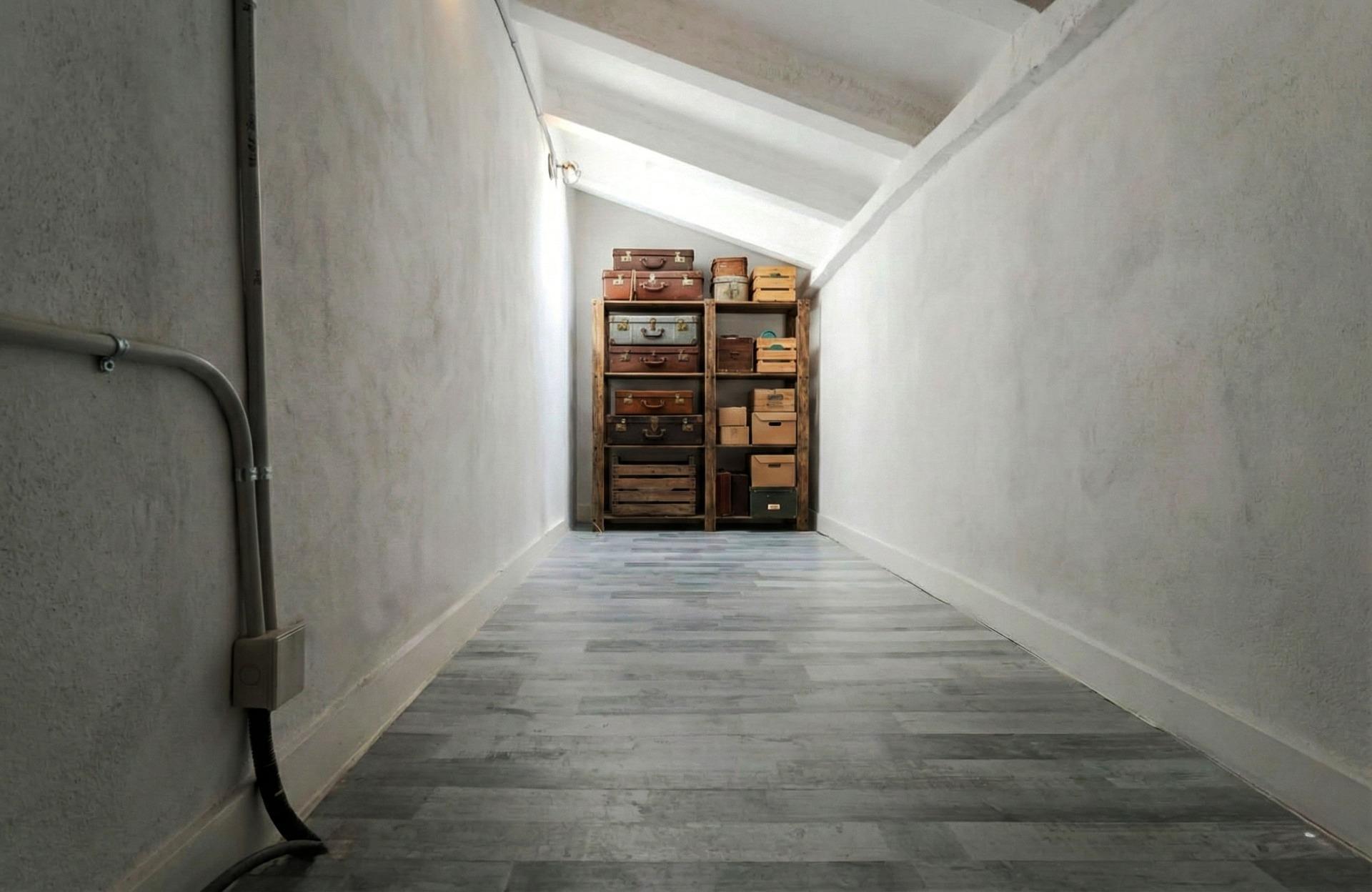 ¡OPORTUNIDAD! ¡VENTA ADOSADO con PISCINA en MACASTRE!