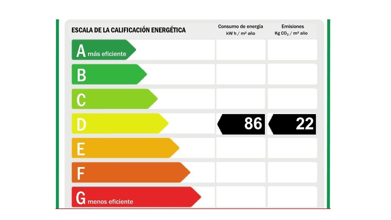 ¡OPORTUNIDAD! ¡VENTA ADOSADO con PISCINA en MACASTRE!