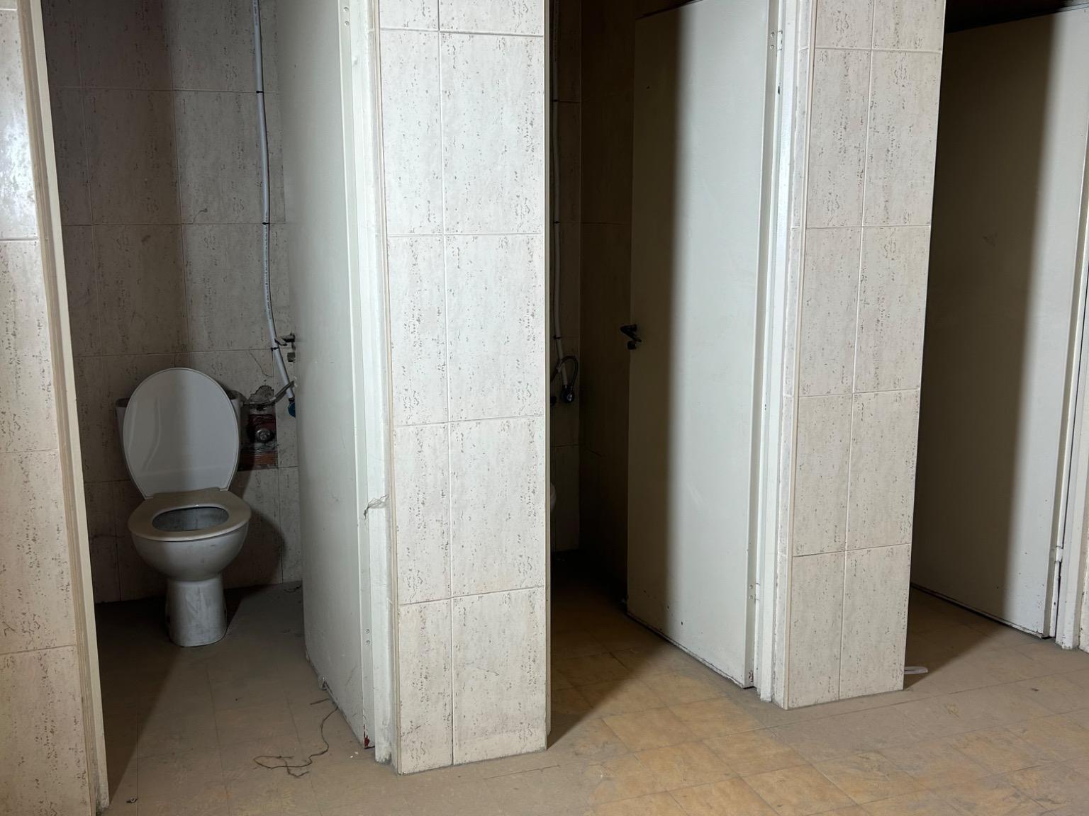 Venta nave industrial Polígono Industrial Masía d?Espí, Quart de Poblet, Valencia, Spain.