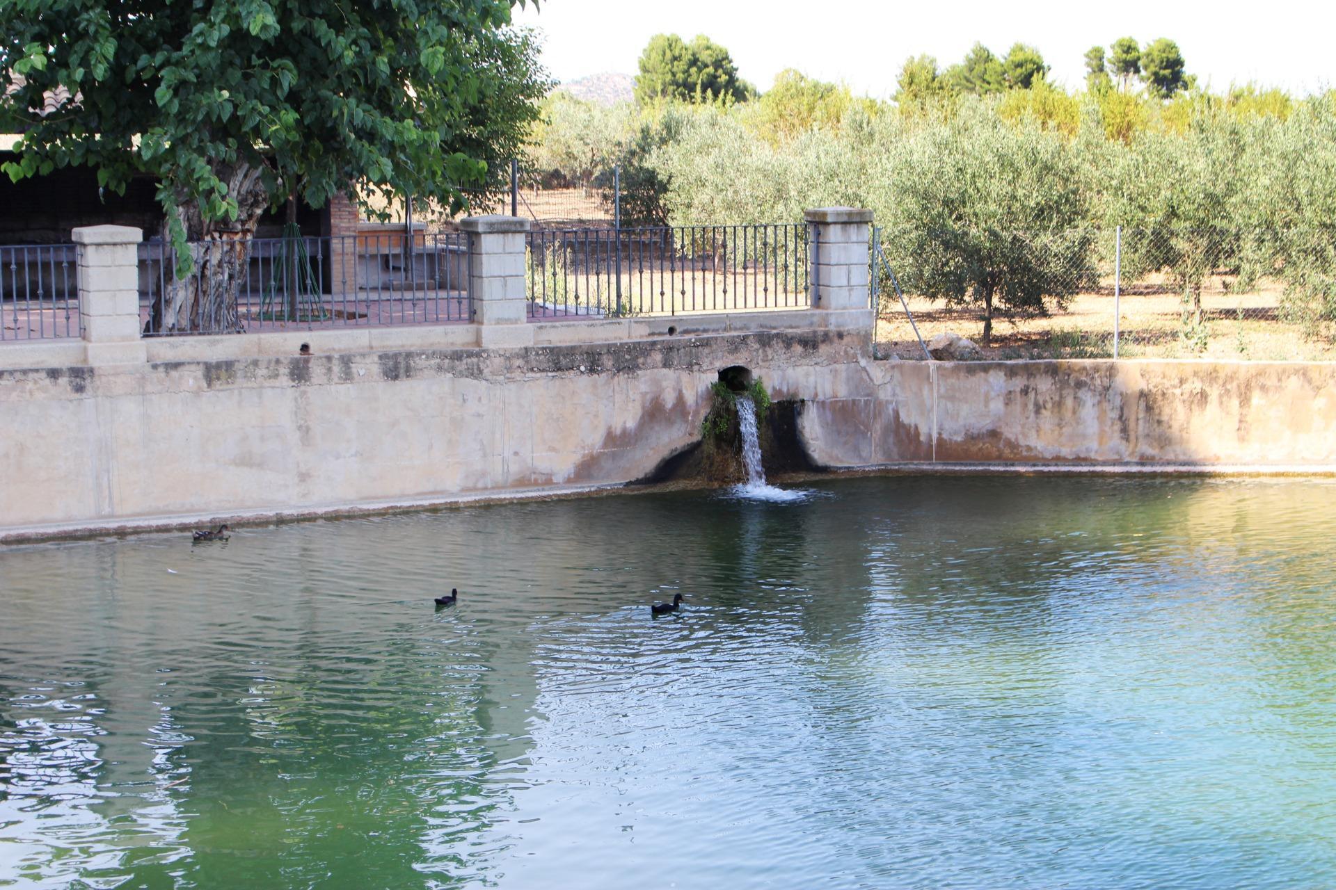 VENTA PISO EN MACASTRE, 2 HABITACIONES, CENTRICO Y AL MEJOR PRECIO