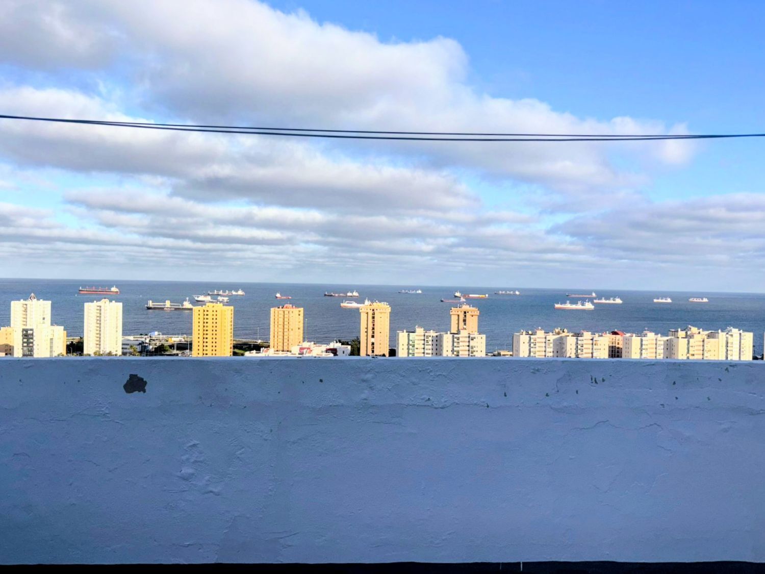 Casas o chalets-Venta-Las Palmas de Gran Canaria-2114163-Foto-4