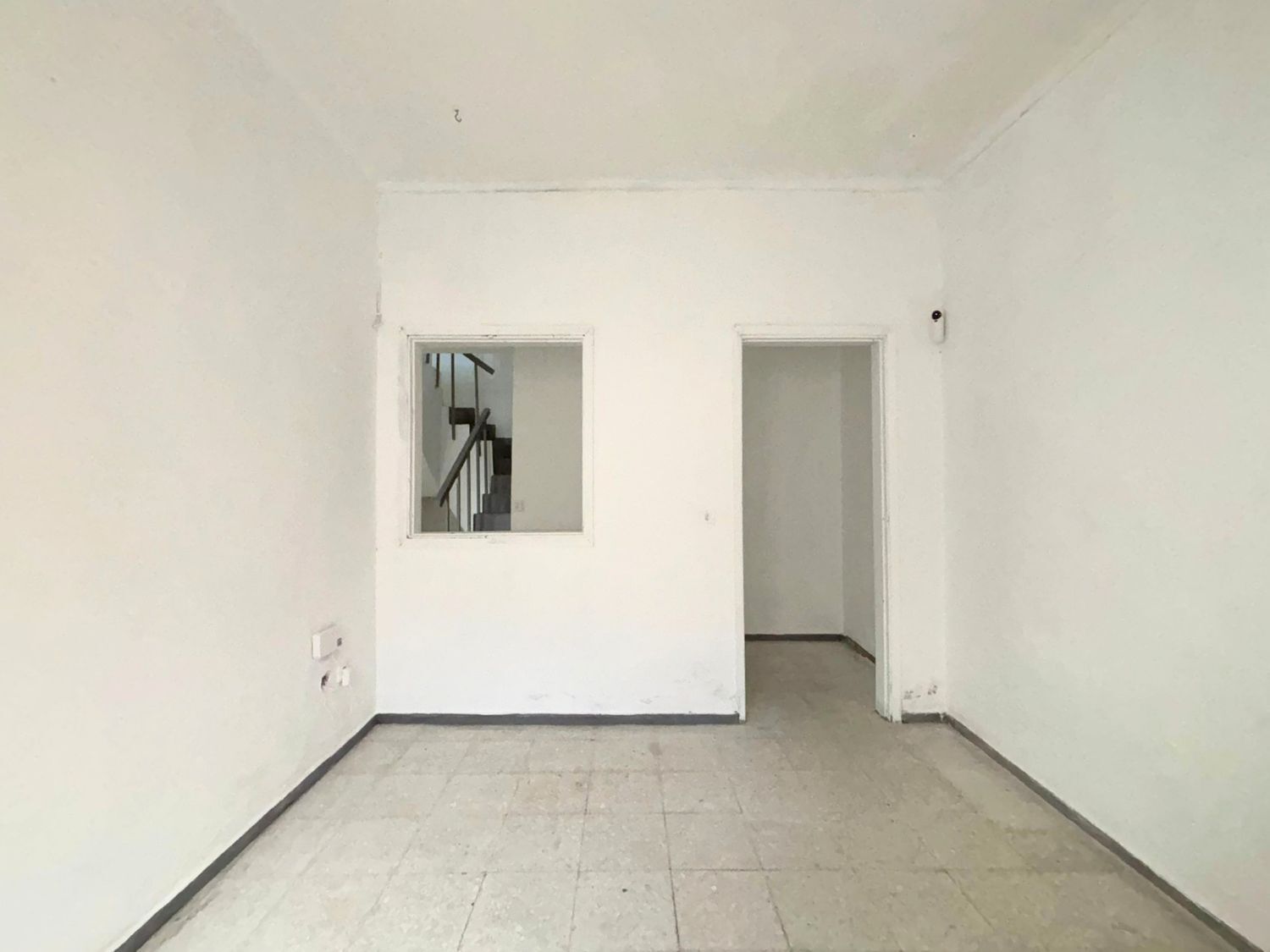 Casas o chalets-Venta-Las Palmas de Gran Canaria-2114163-Foto-8