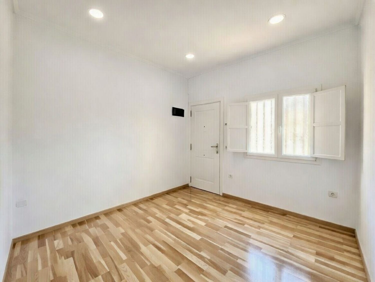 Casas o chalets-Venta-Las Palmas de Gran Canaria-2114163-Foto-10