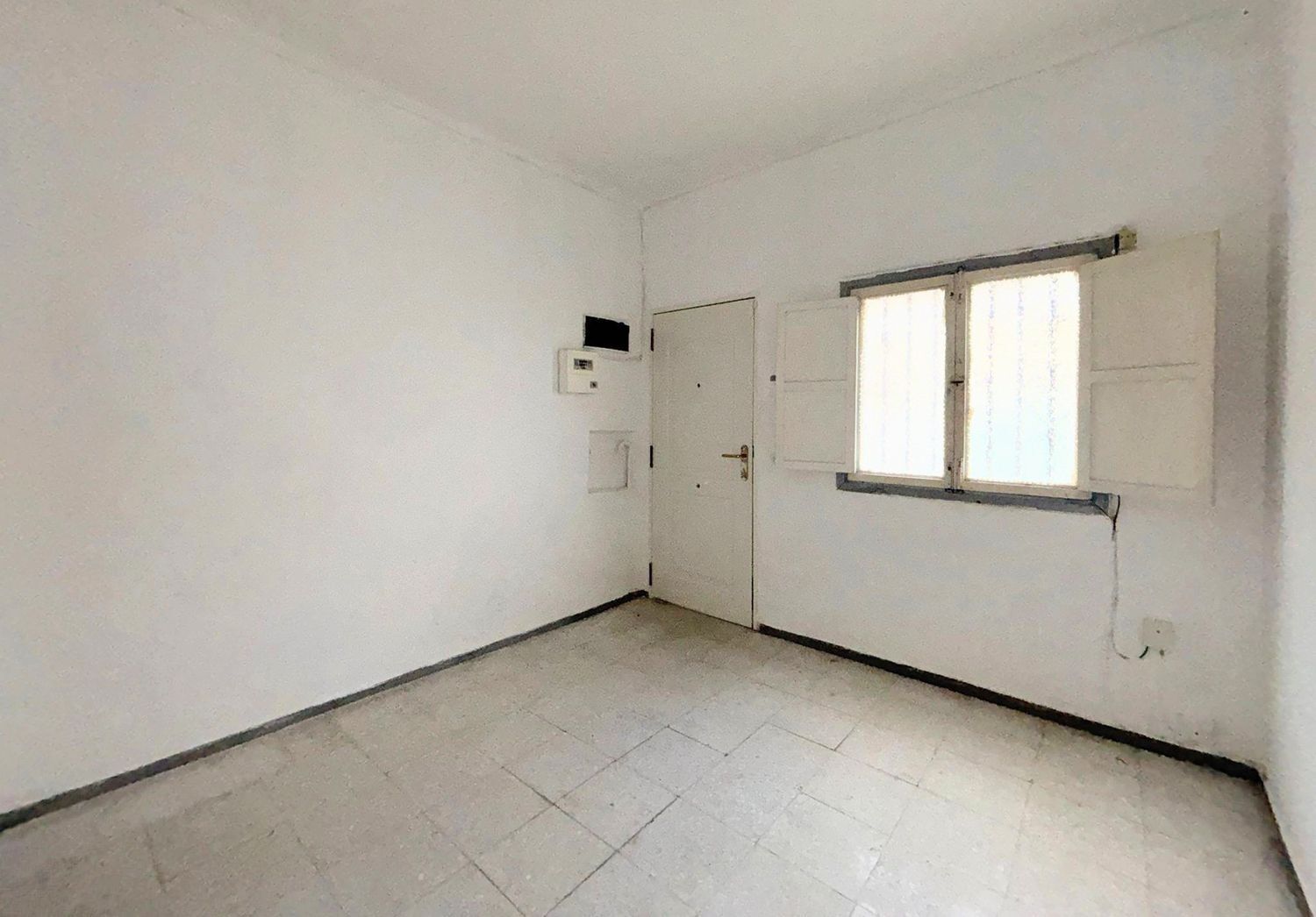 Casas o chalets-Venta-Las Palmas de Gran Canaria-2114163-Foto-9