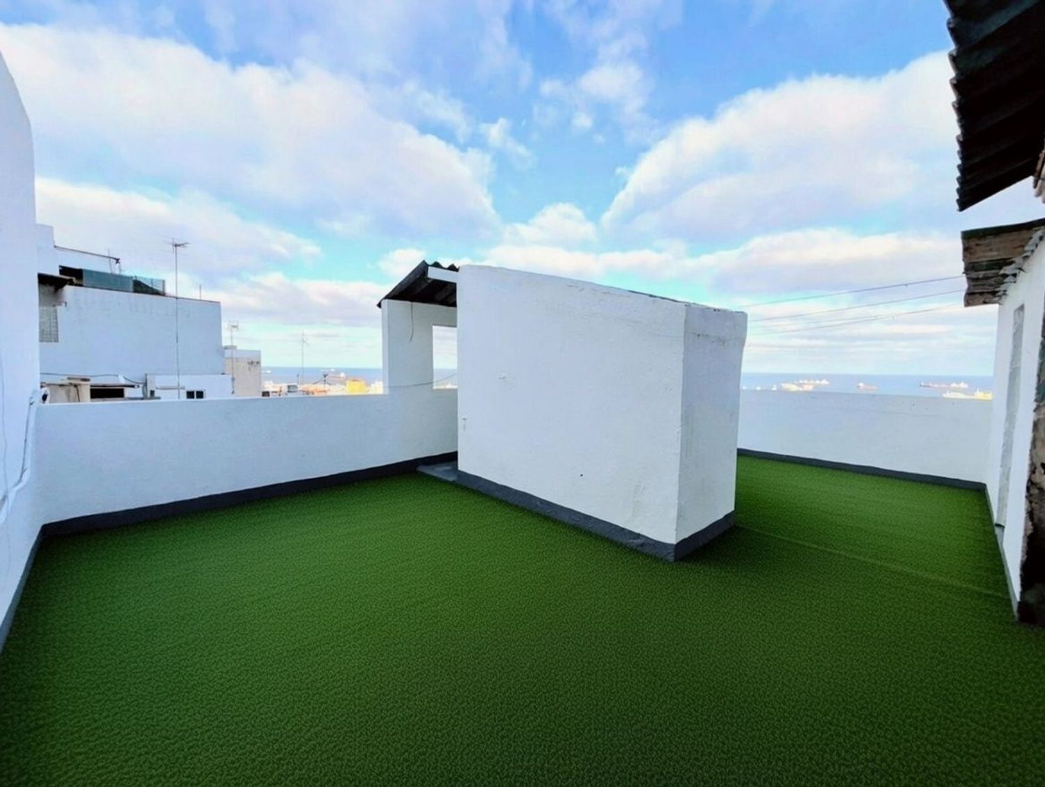 Casas o chalets-Venta-Las Palmas de Gran Canaria-2114163-Foto-7