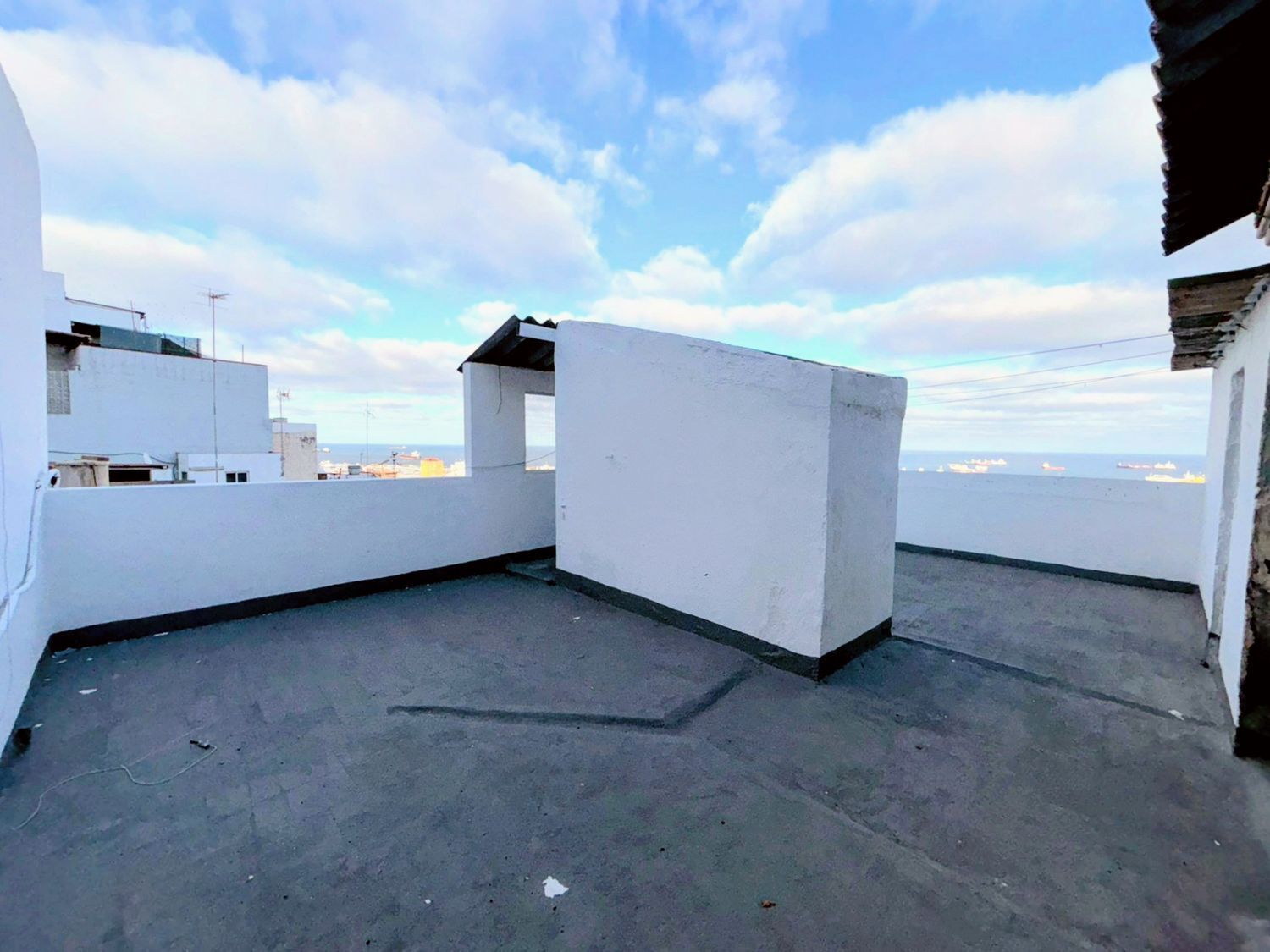 Casas o chalets-Venta-Las Palmas de Gran Canaria-2114163-Foto-6