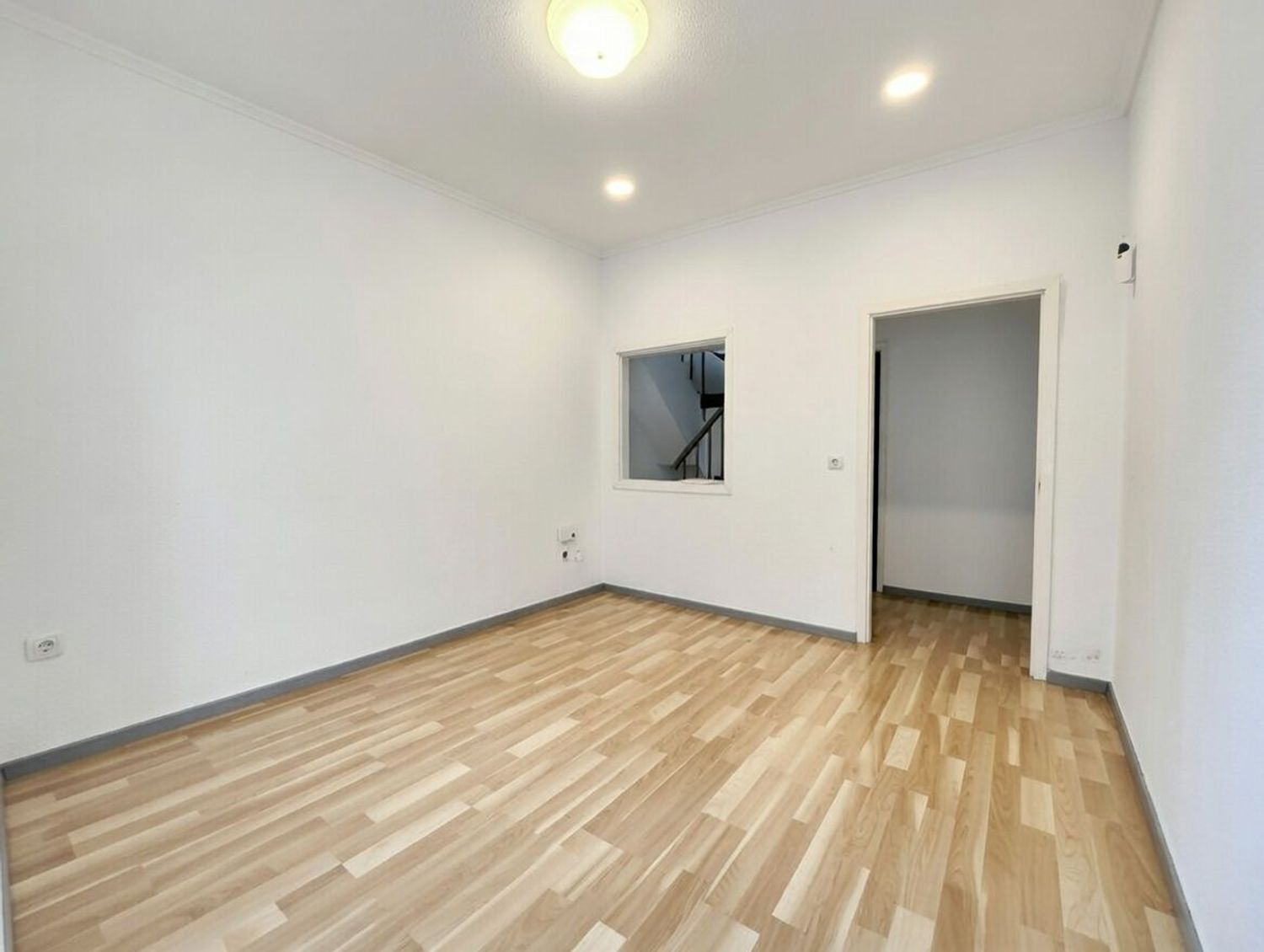 Casas o chalets-Venta-Las Palmas de Gran Canaria-2114163-Foto-12