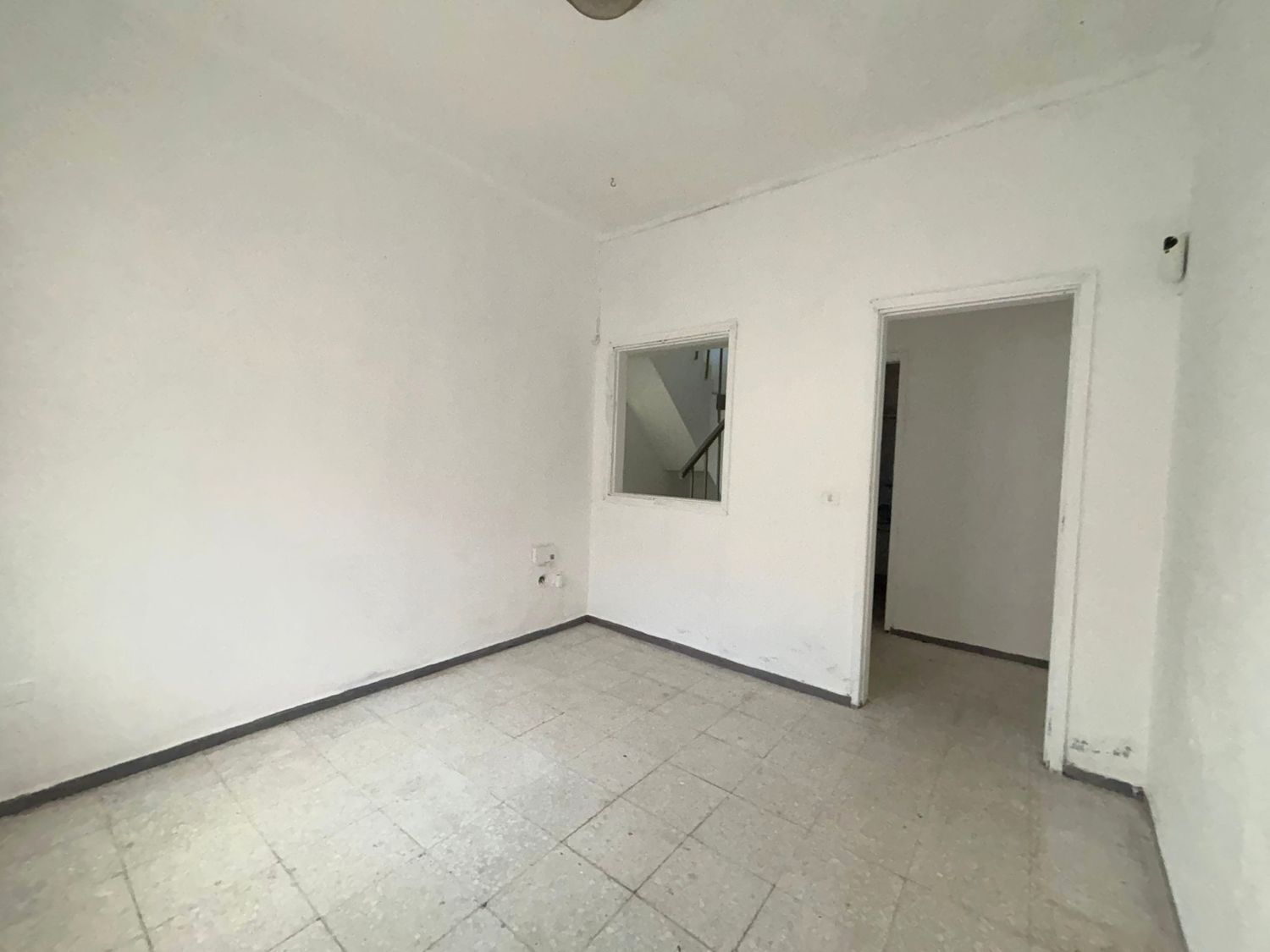 Casas o chalets-Venta-Las Palmas de Gran Canaria-2114163-Foto-11