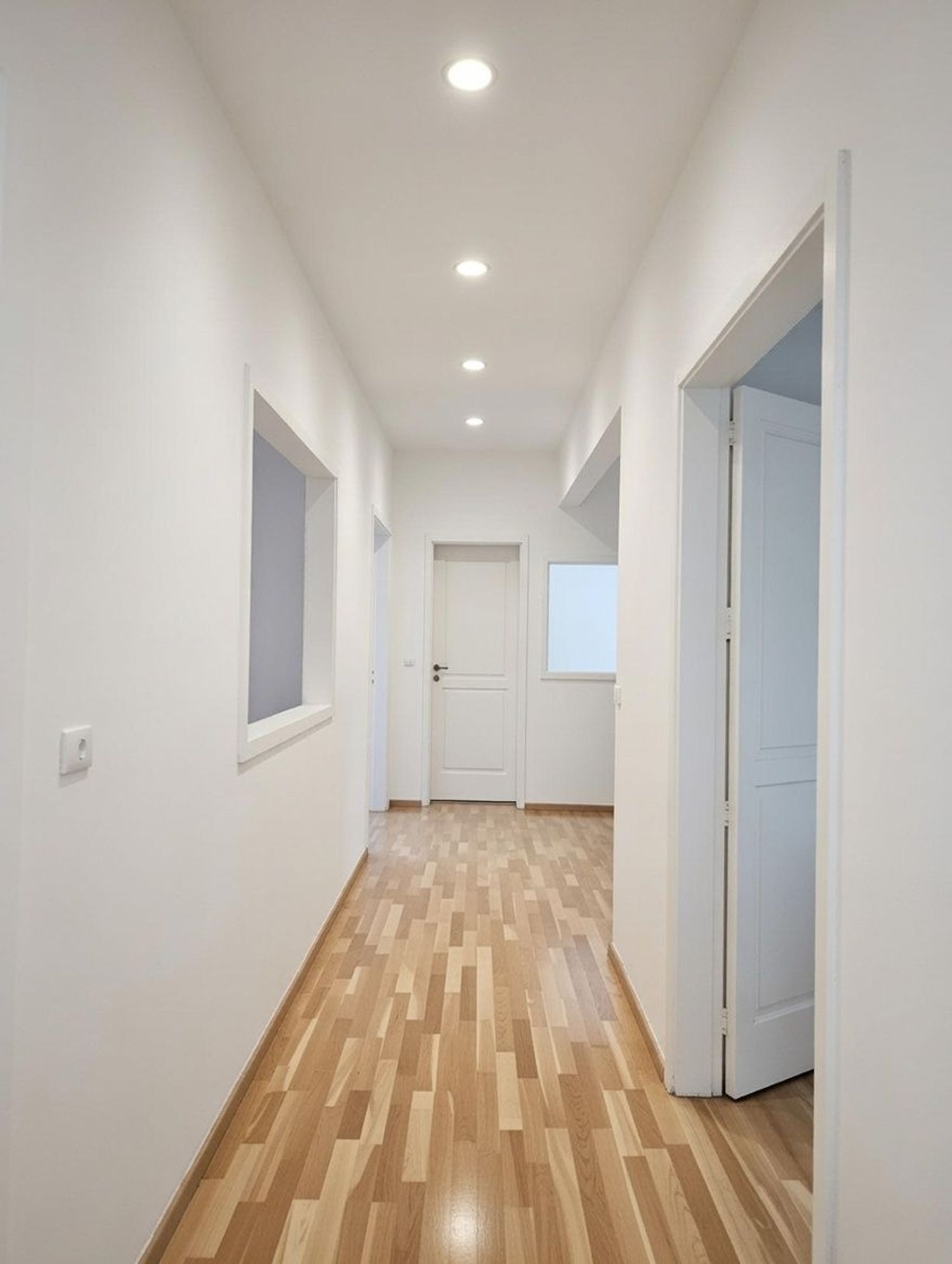 Casas o chalets-Venta-Las Palmas de Gran Canaria-2114163-Foto-14