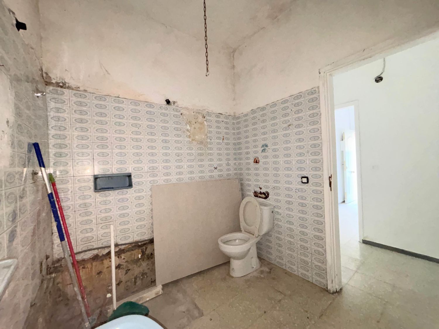 Casas o chalets-Venta-Las Palmas de Gran Canaria-2114163-Foto-15